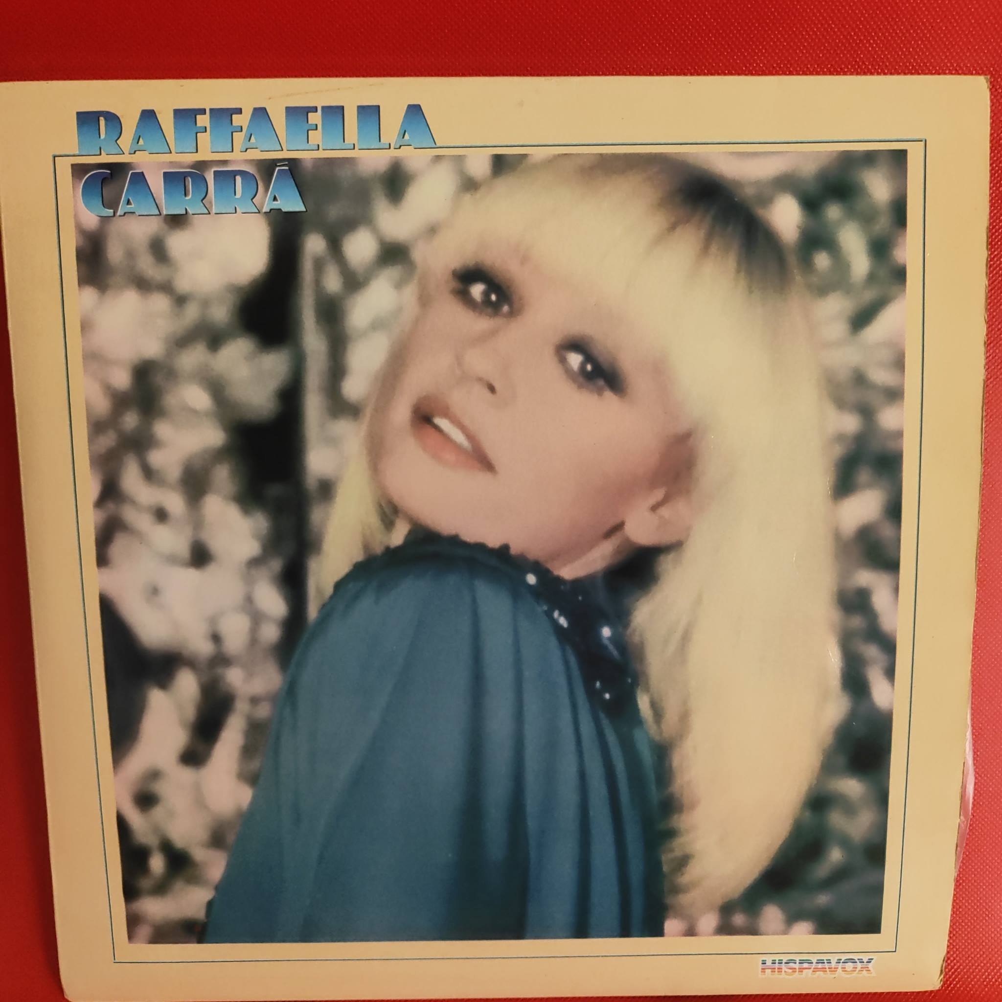 Raffaella Carr Vinyl Store Online raffaella-carr-vinyl-store-online