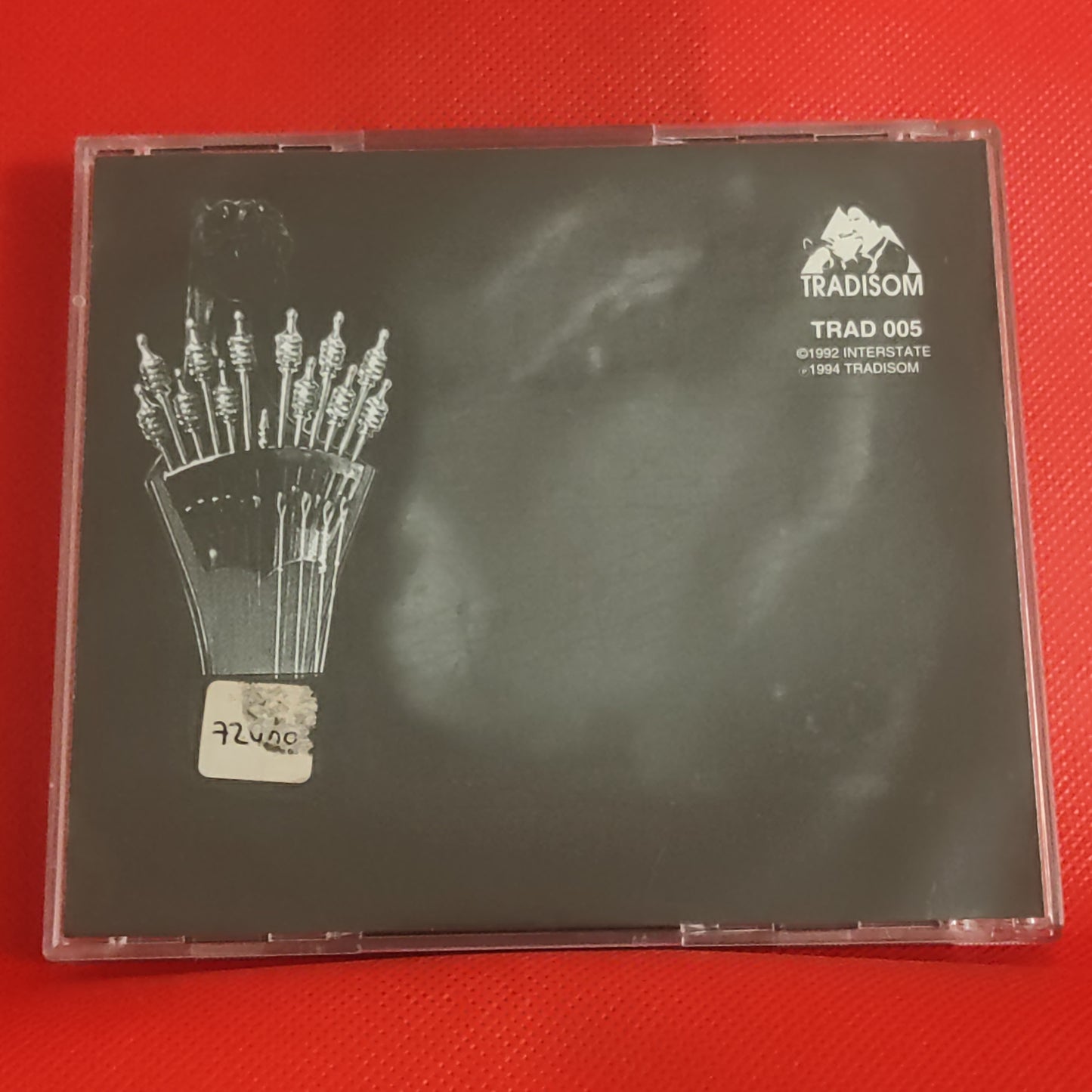 Arquivos do Fado- Fado de Coimbra (1926-1930) Vol. II