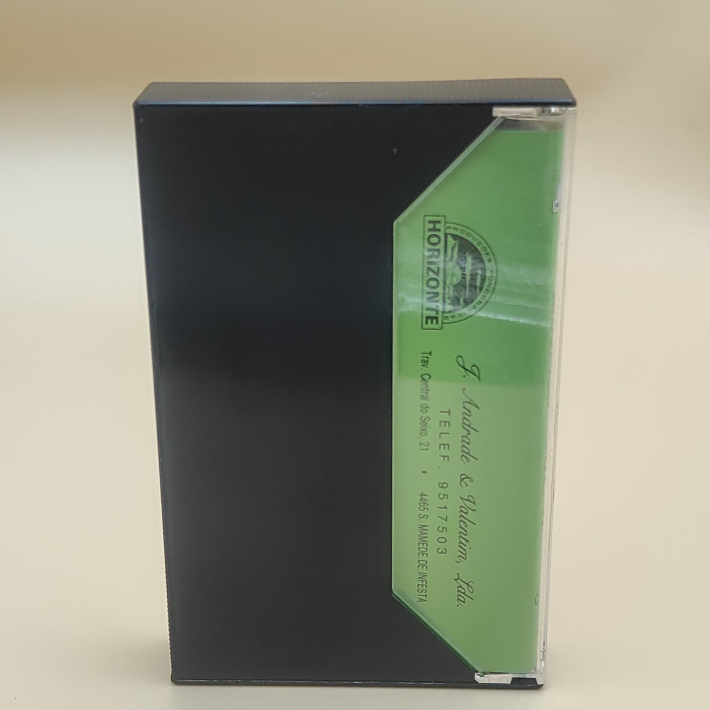 Agrupamento Musical Mosaico - vol.12