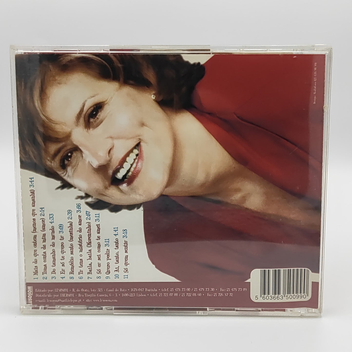 Dulce Guimarães - com muuuito amor...