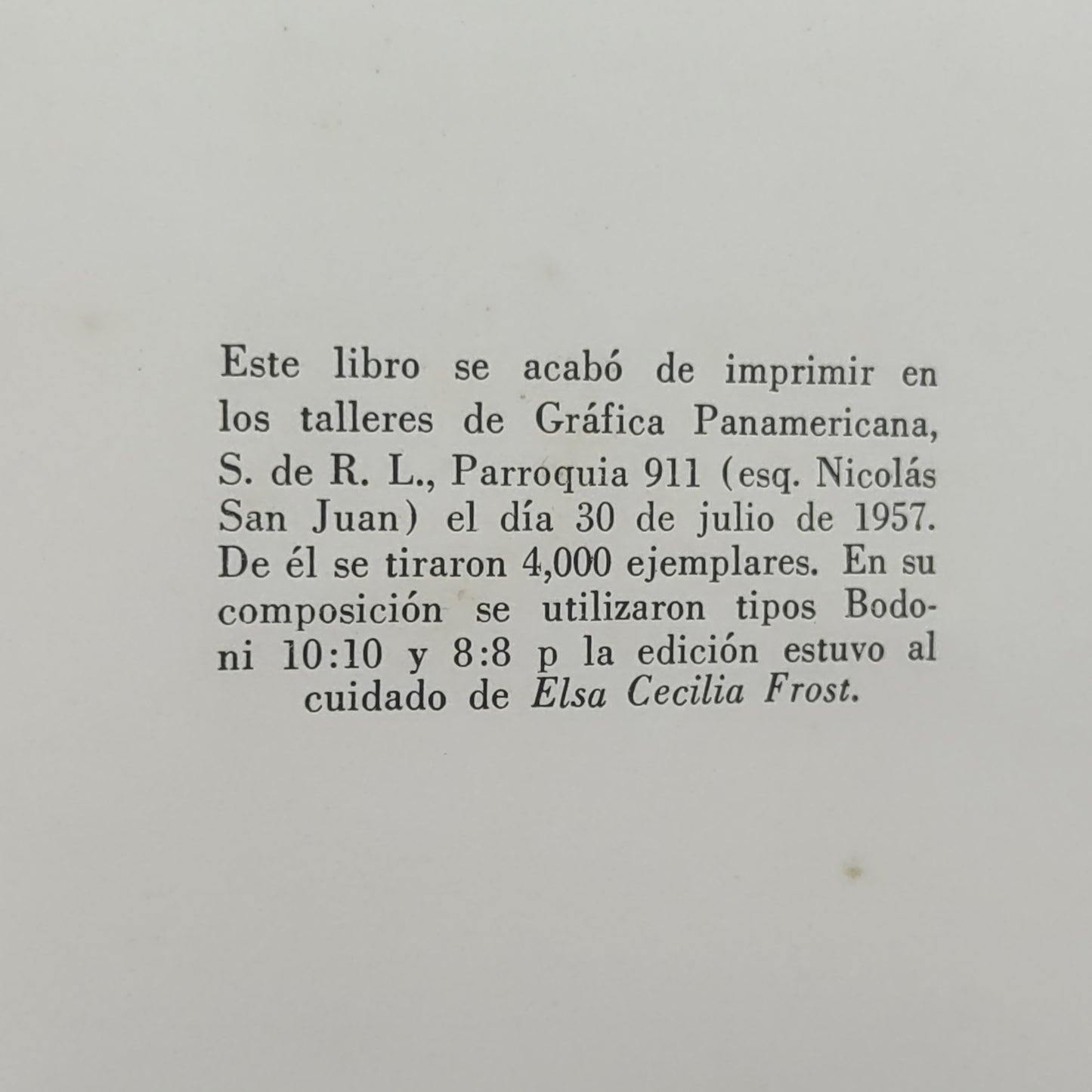 PAIDEA - LOS IDEALES DE LA CULTURA GRIEGA