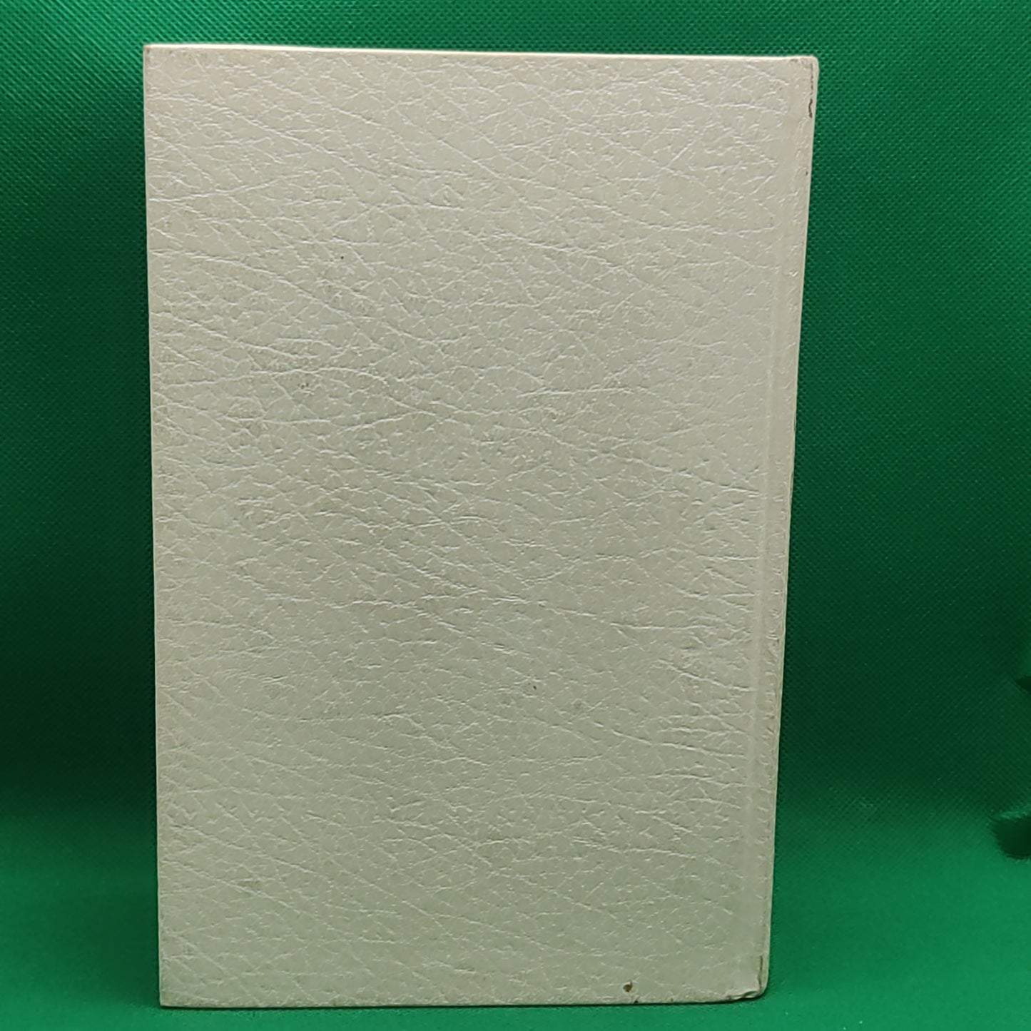 Livro - La Bonne Cuisine Française - Marie-Claude Bisson