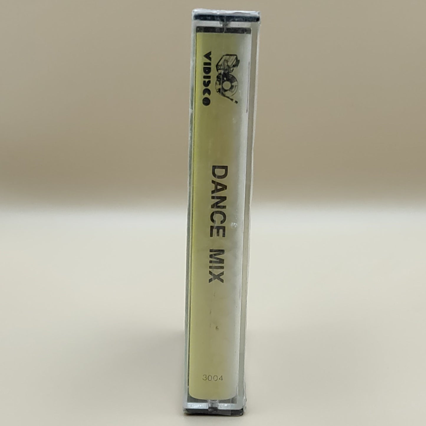 Dance Mix