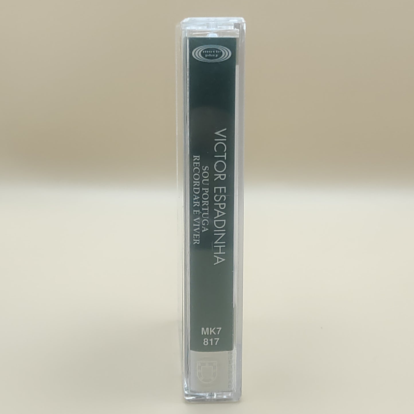 Victor Espadinha - Sou Portuga/ Portugal é viver vol.2