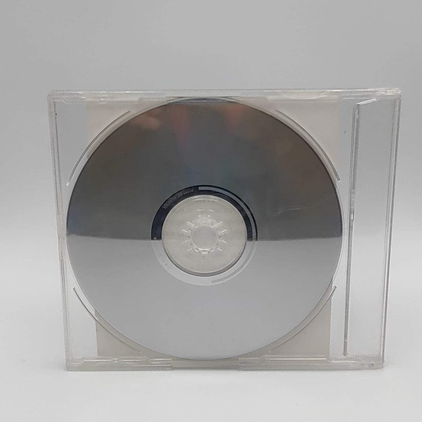 Faixa de Rodagem vol.9