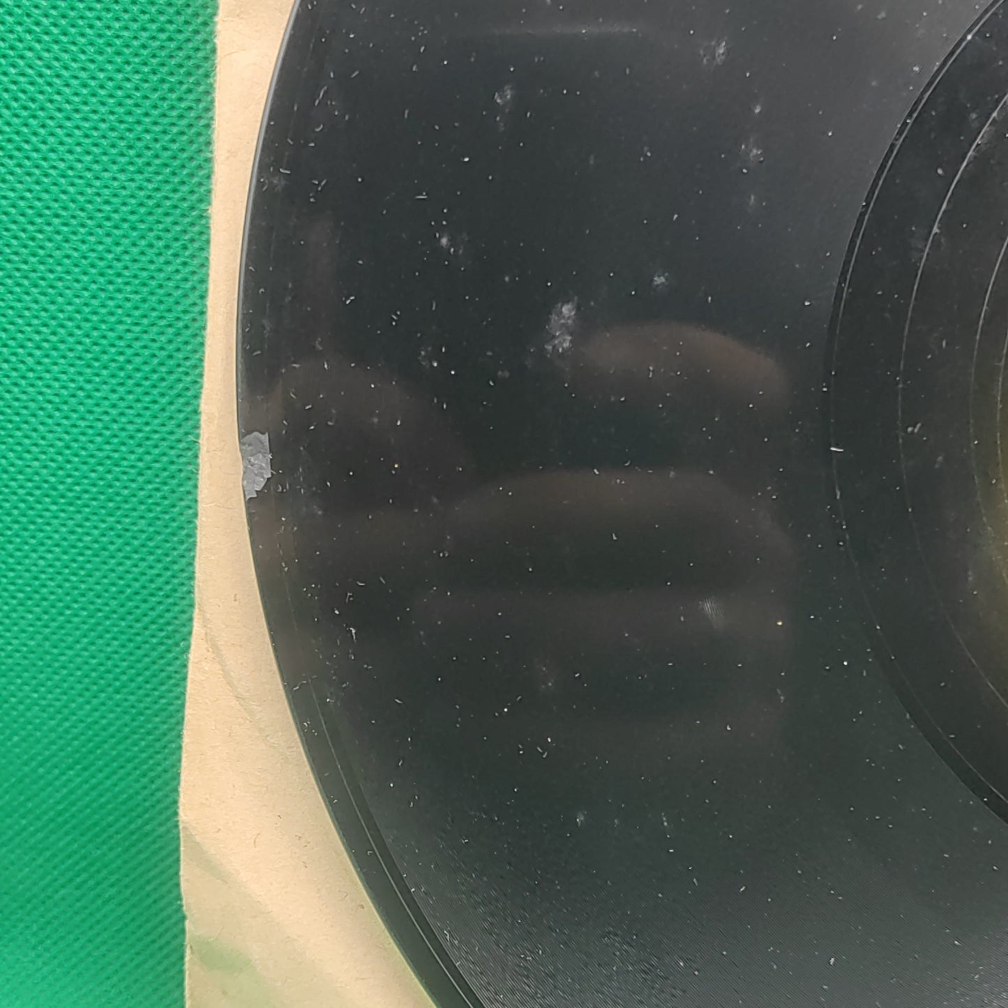 CONJUNTO GADÉ -WALFRIDO SILVA / PERDI A APOSTA