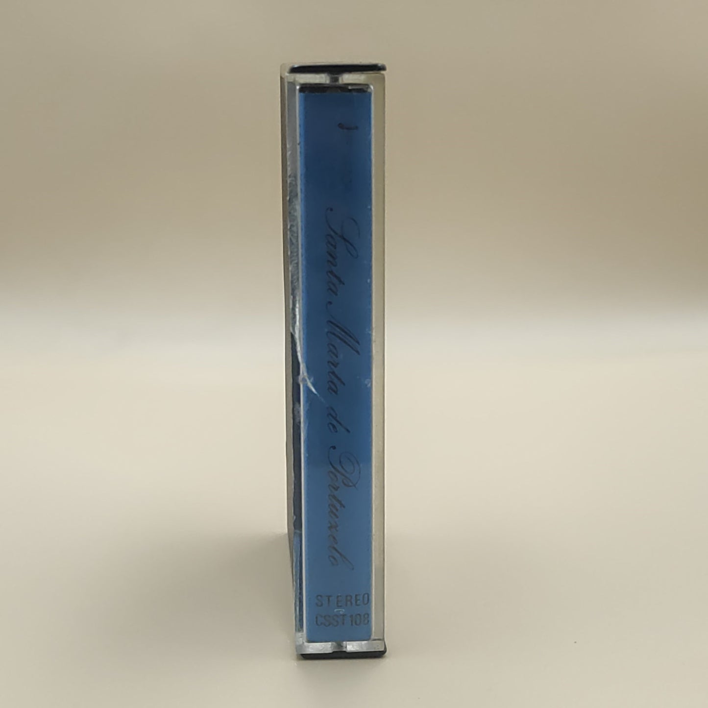 FOLKLORE-GRUPPE VON SANTA MARIA DE PORTUZELO