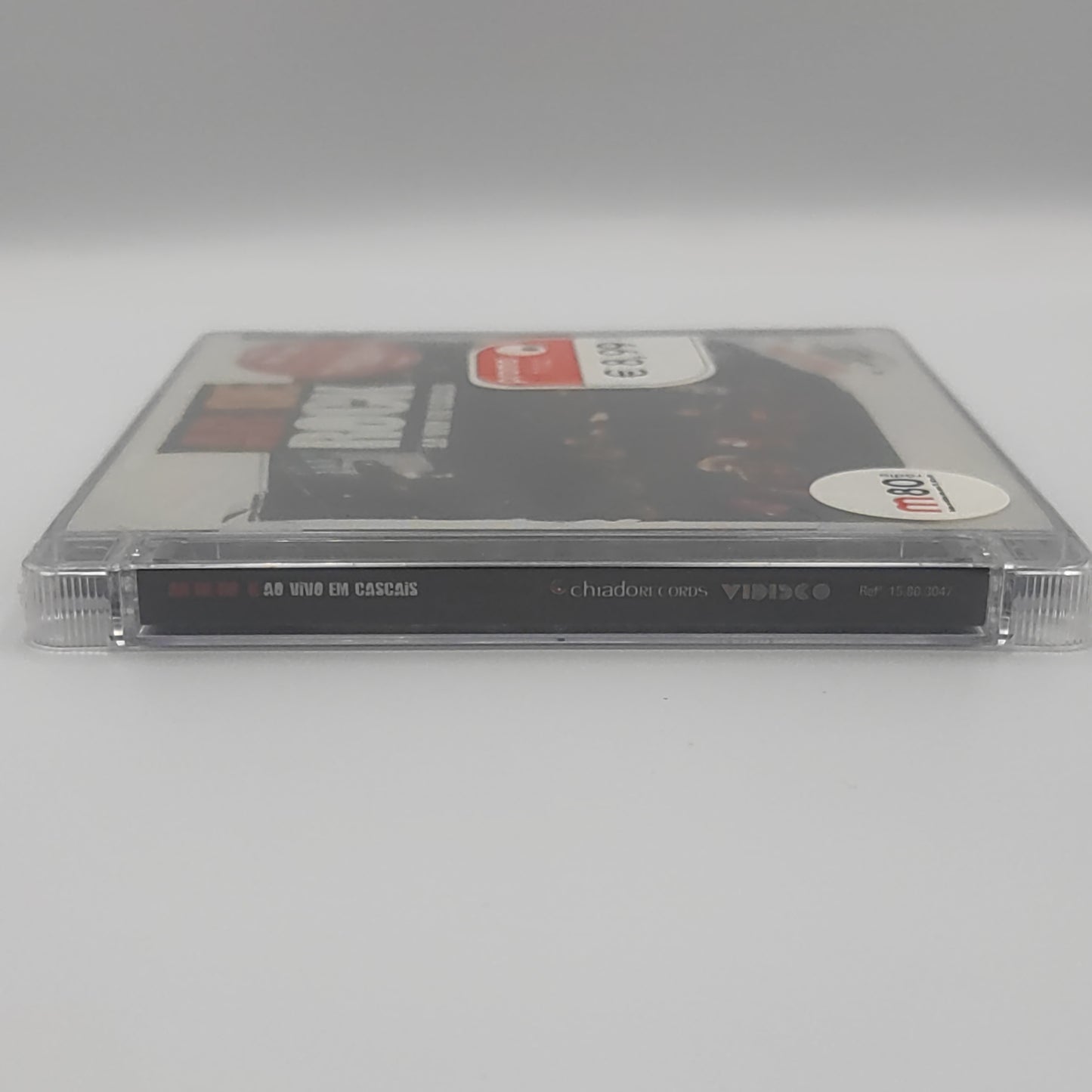 Honky Tonk Hangovers - EVERY LITTLE HONKY TONK