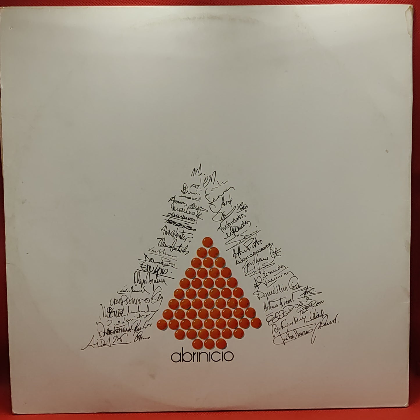 FROHE FEIERTAGE – FROHE WEIHNACHTEN