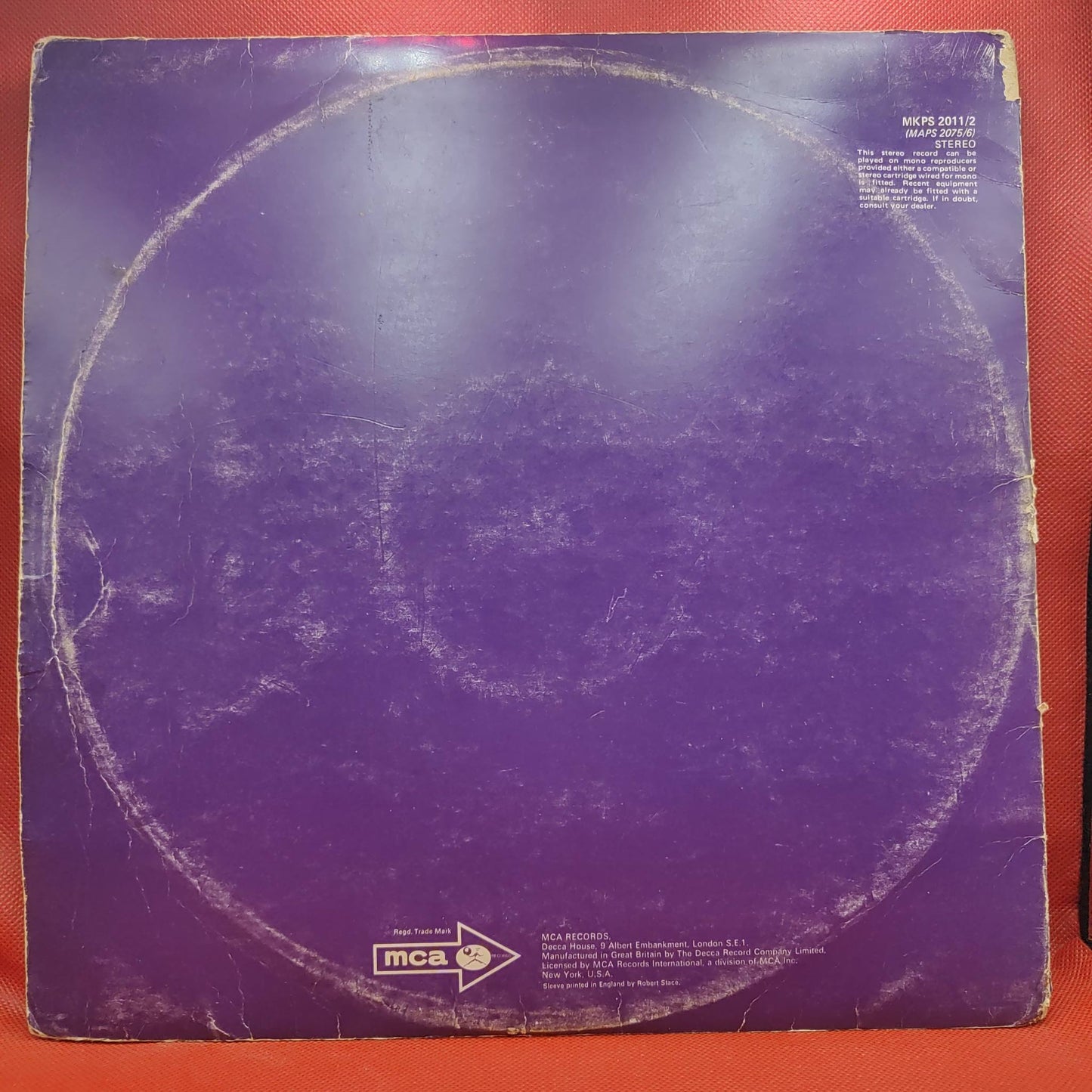 Verschiedene, Andrew Lloyd Webber und Tim Rice – Jesus Christ Superstar