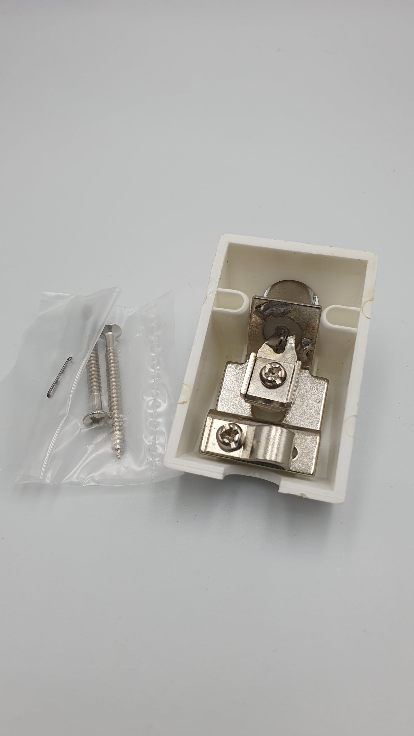 Base para TV Femea REF: 3290