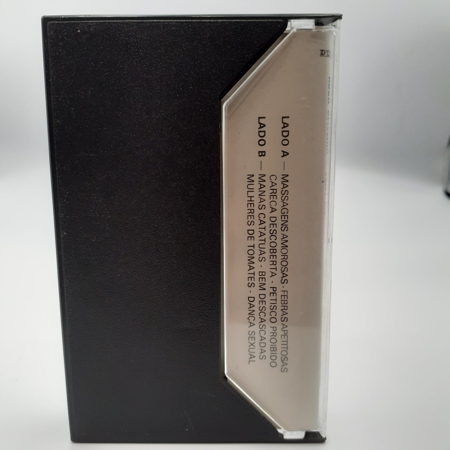 Desgarradas - Rosa Oliveira, Tony Moreira, Deolinda Maria(vários)