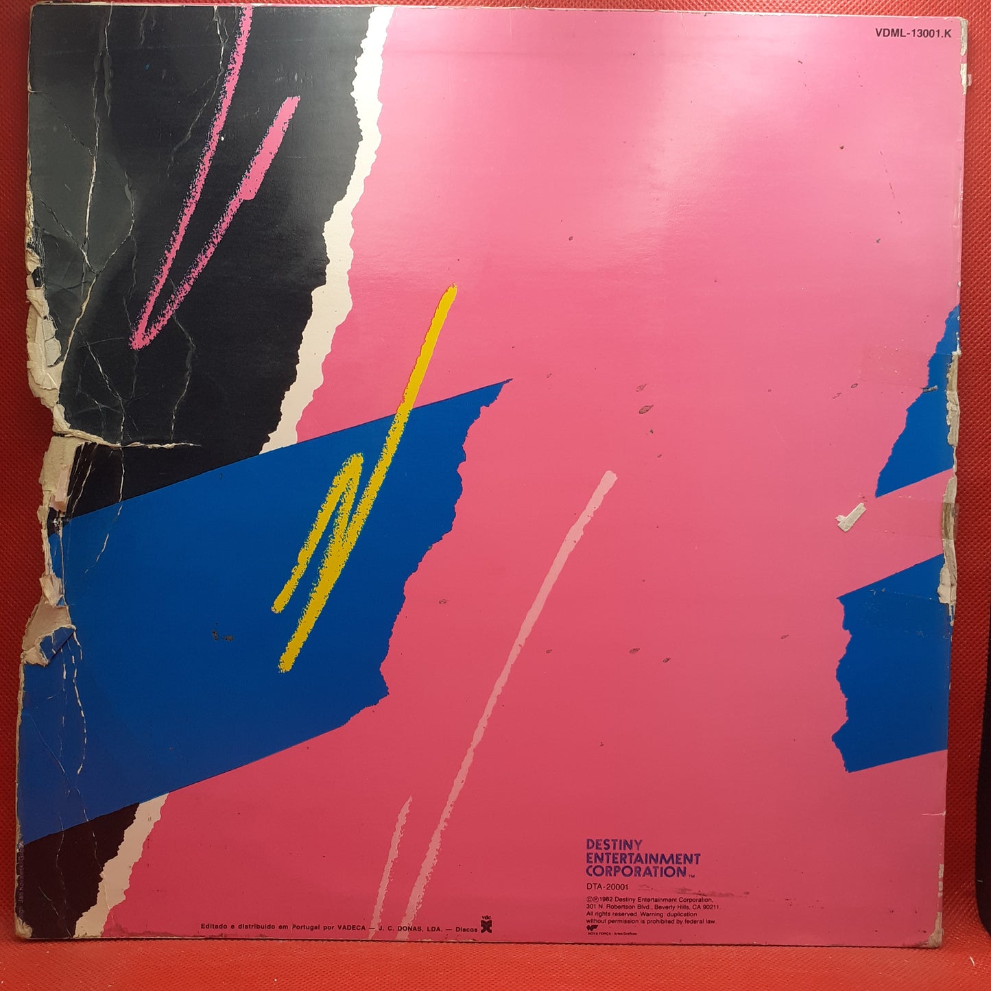 Saint Tropez – Femmes Fatales