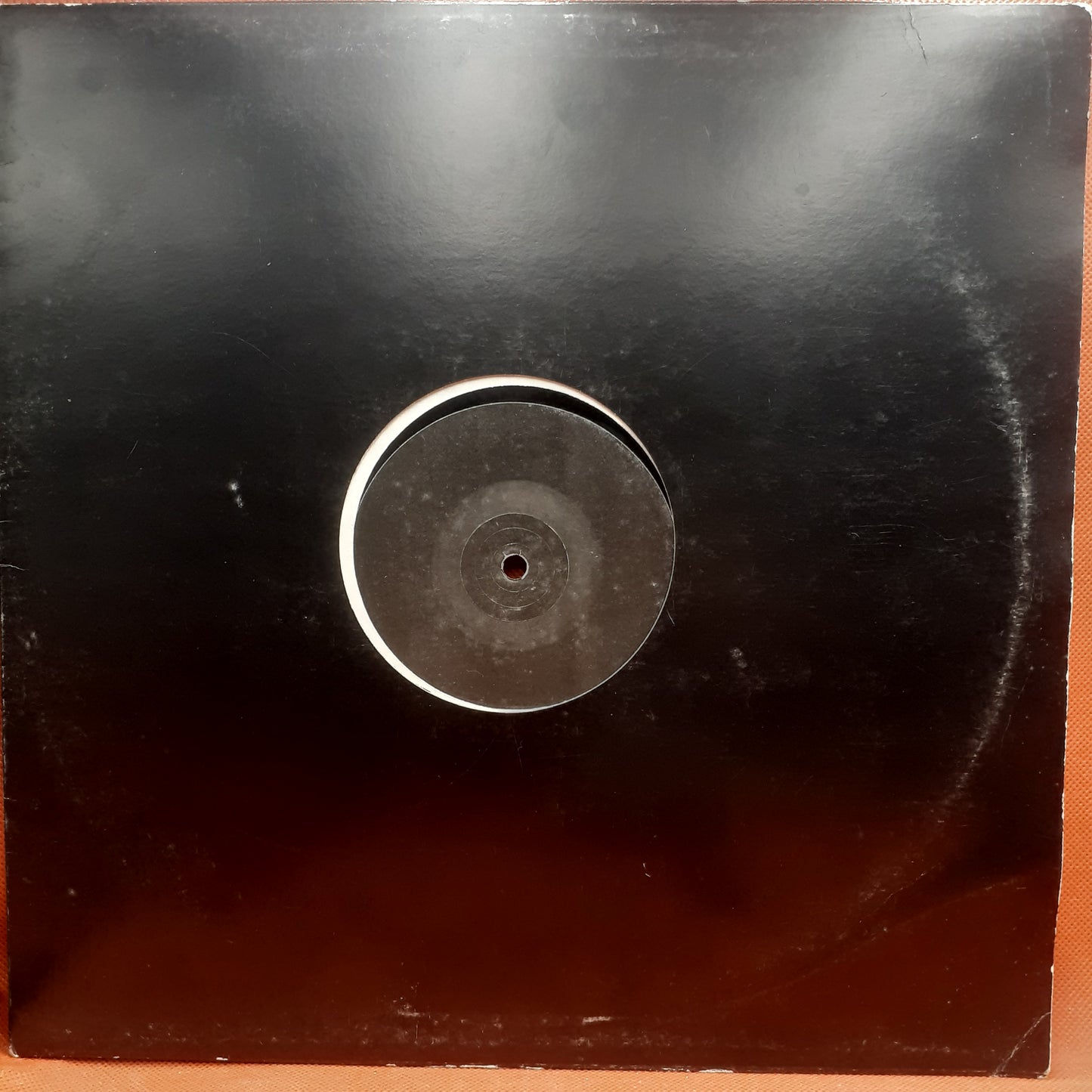 Succion – The Untapped Potential