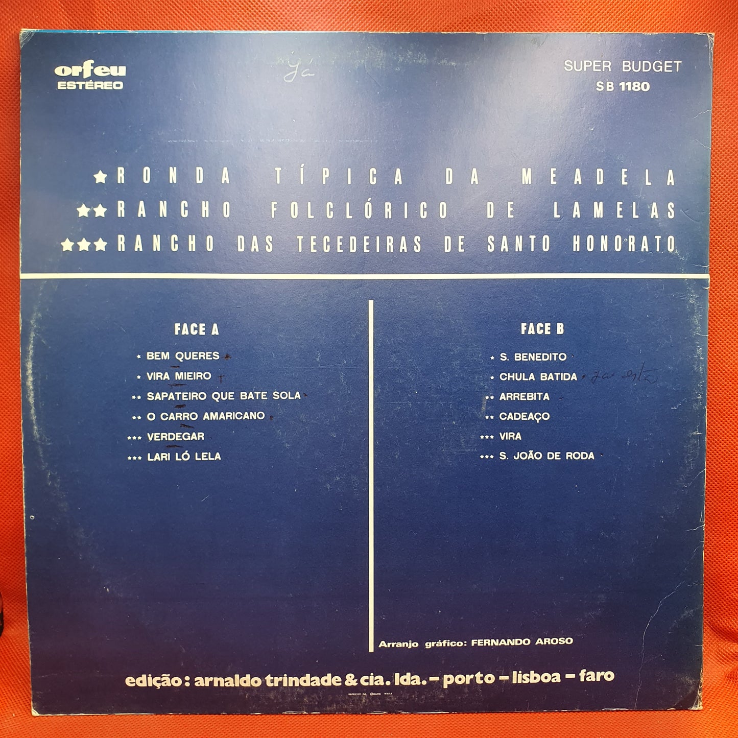 Albert Hammond – Comprenderte