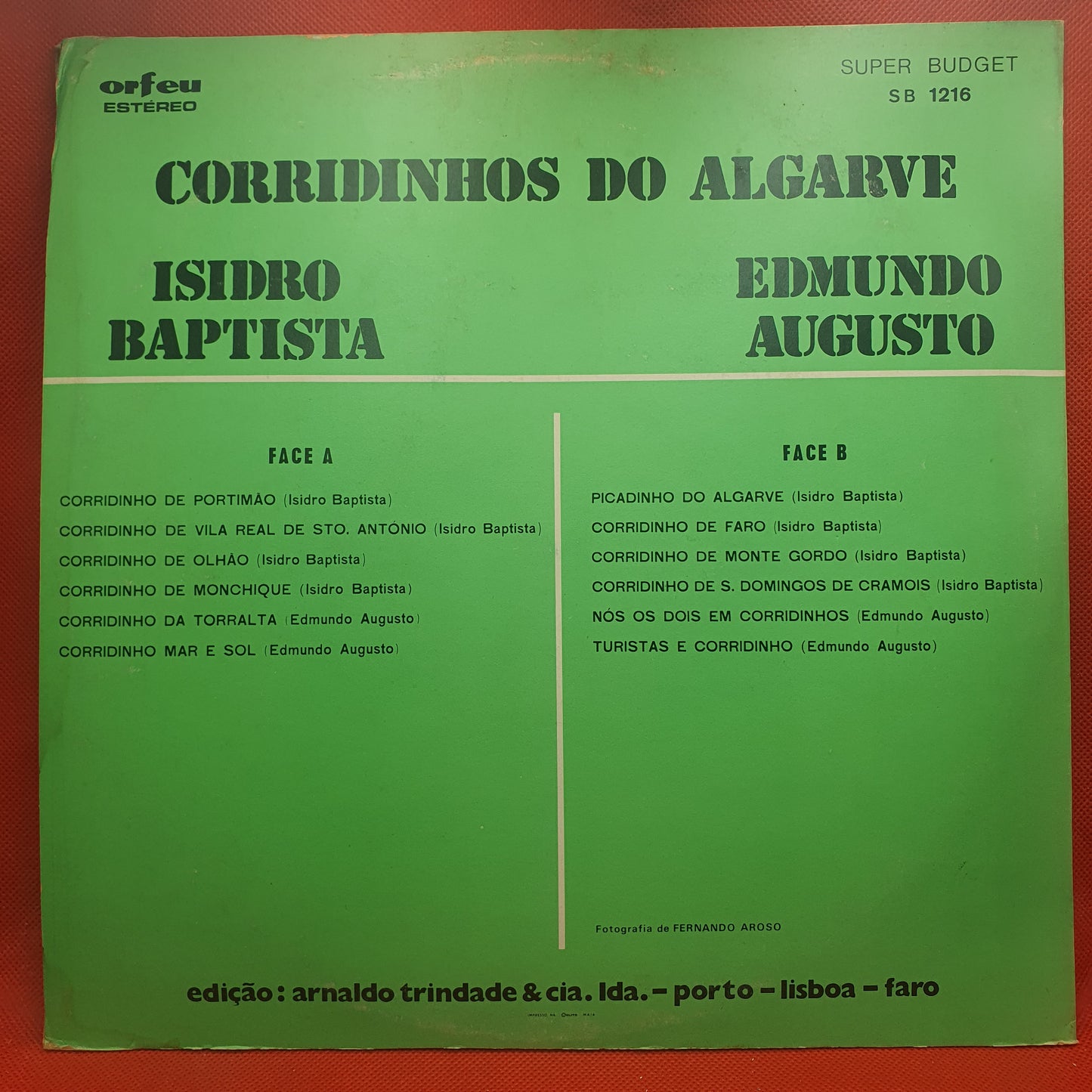 Albert Hammond – Comprenderte