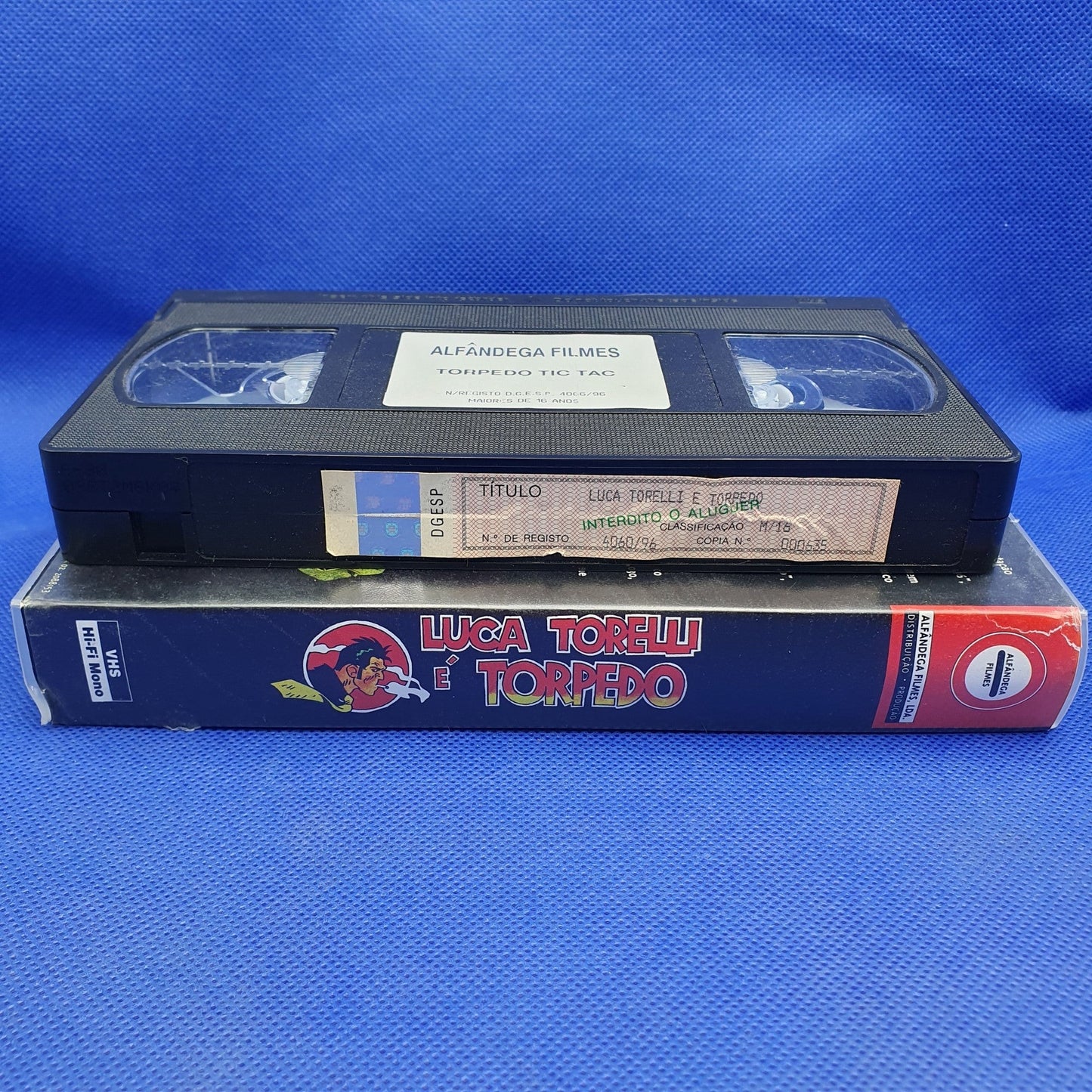 Der Wilde – Marlon Brando