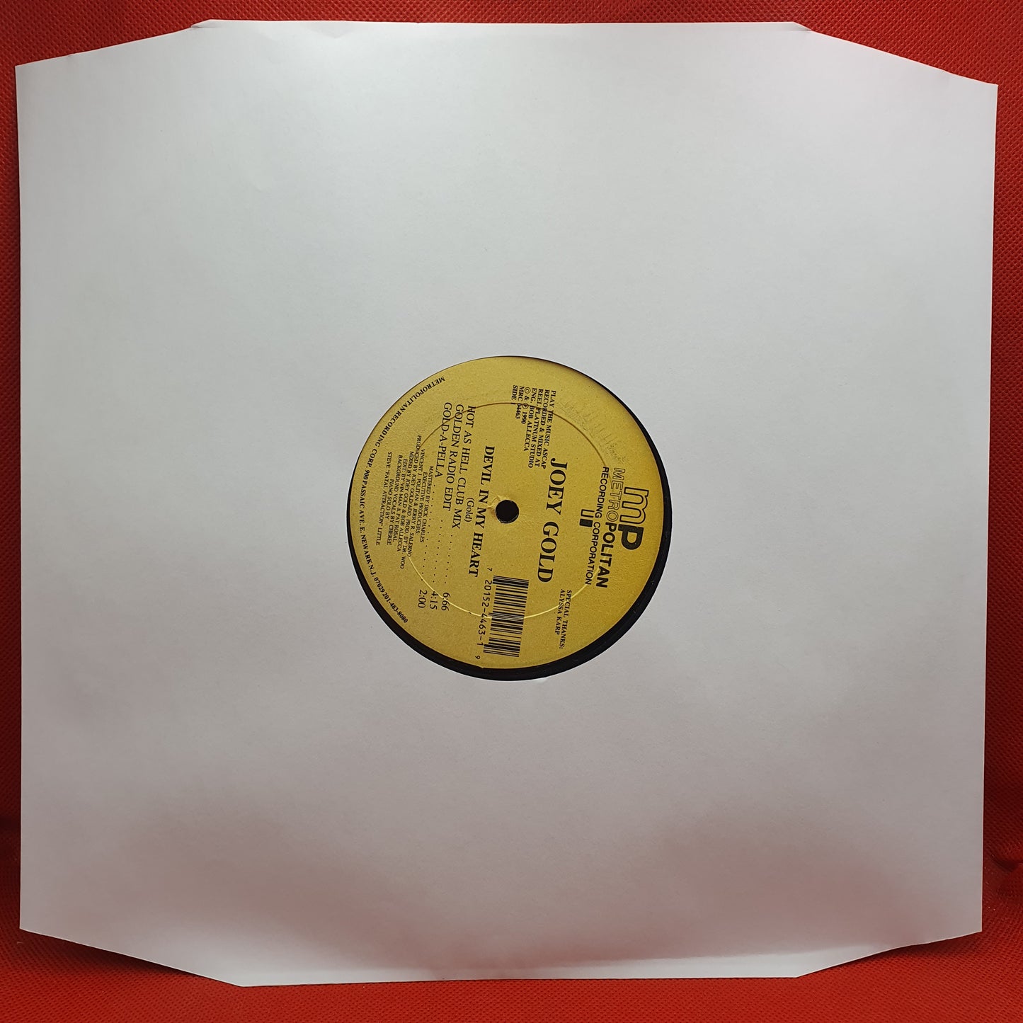 Albert Hammond – Comprenderte