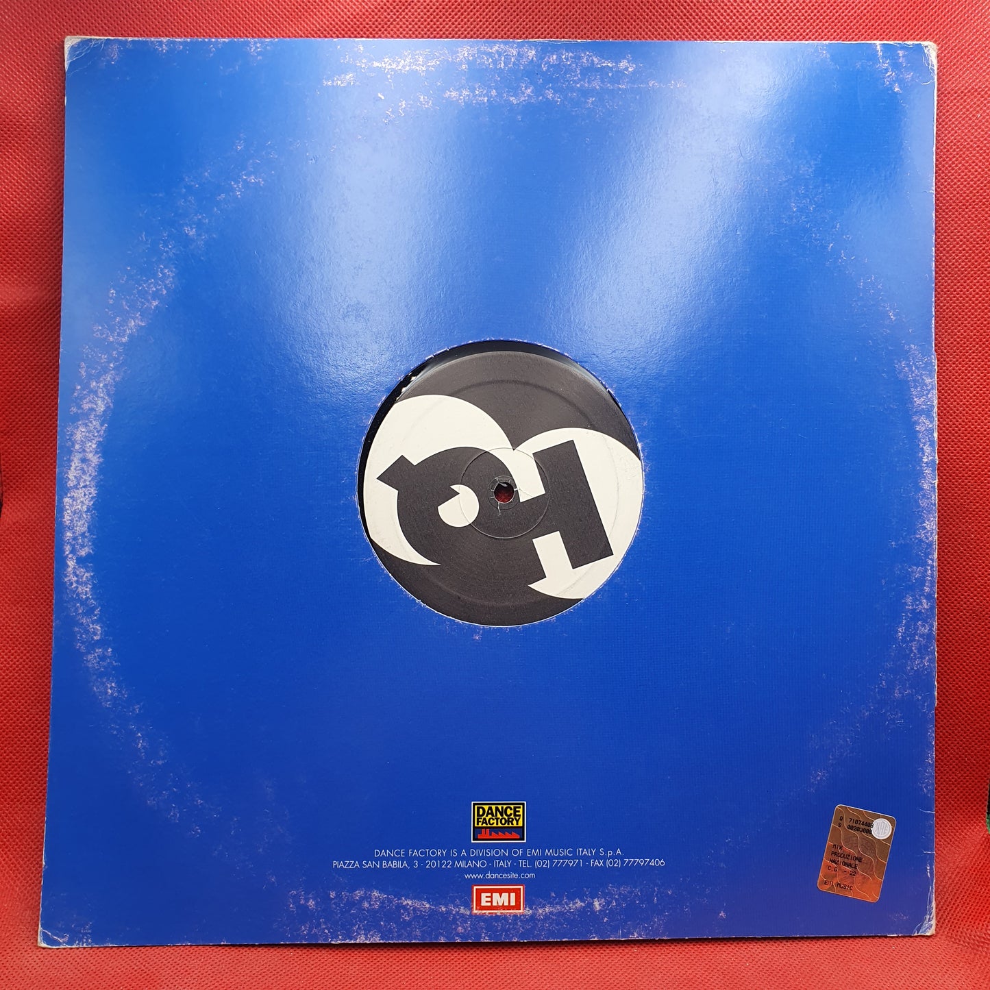 Albert Hammond – Comprenderte