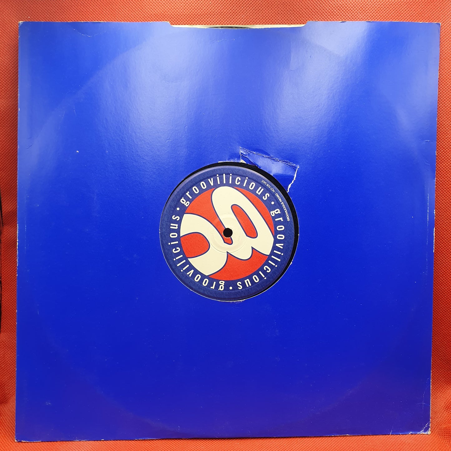 Albert Hammond – Comprenderte