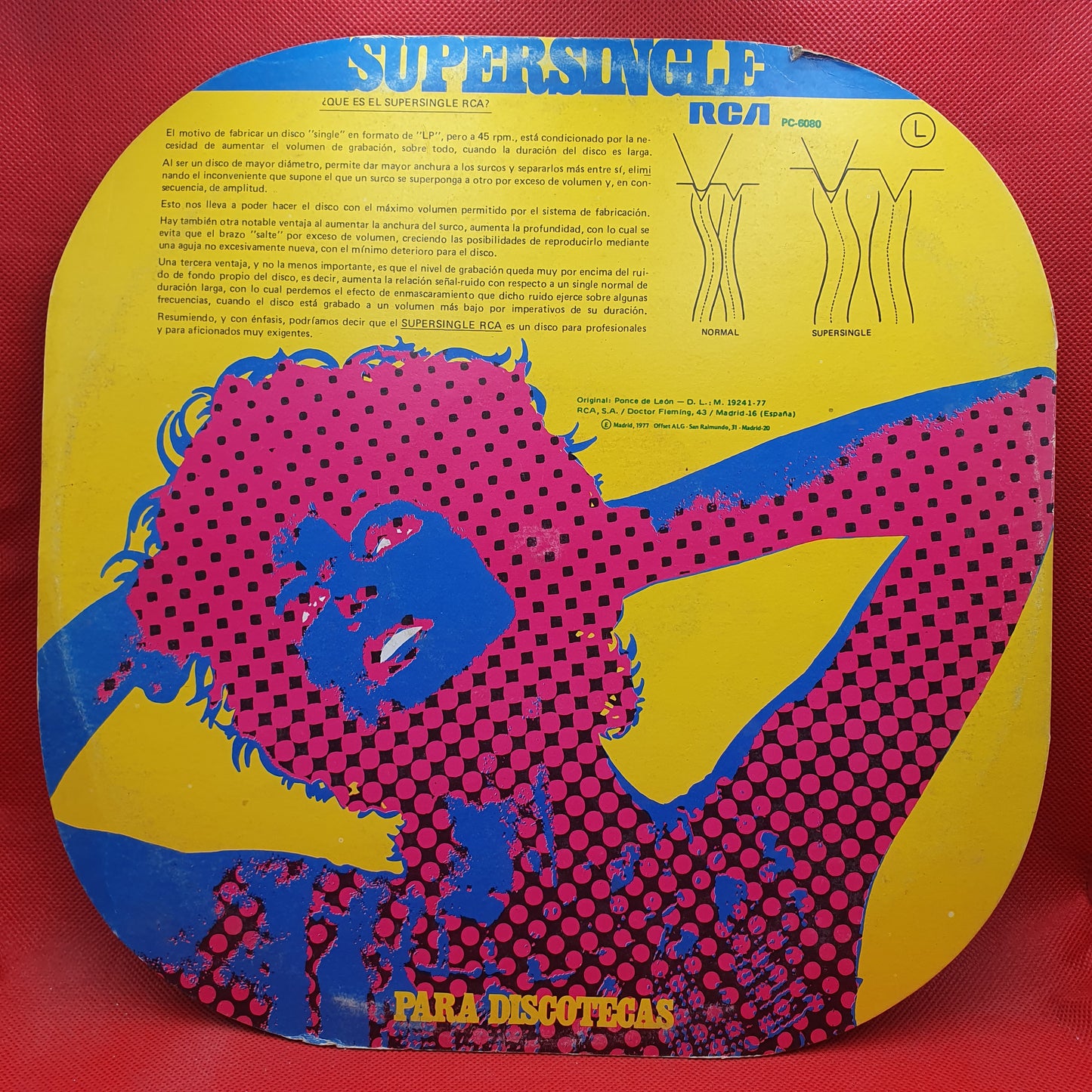 Albert Hammond – Comprenderte