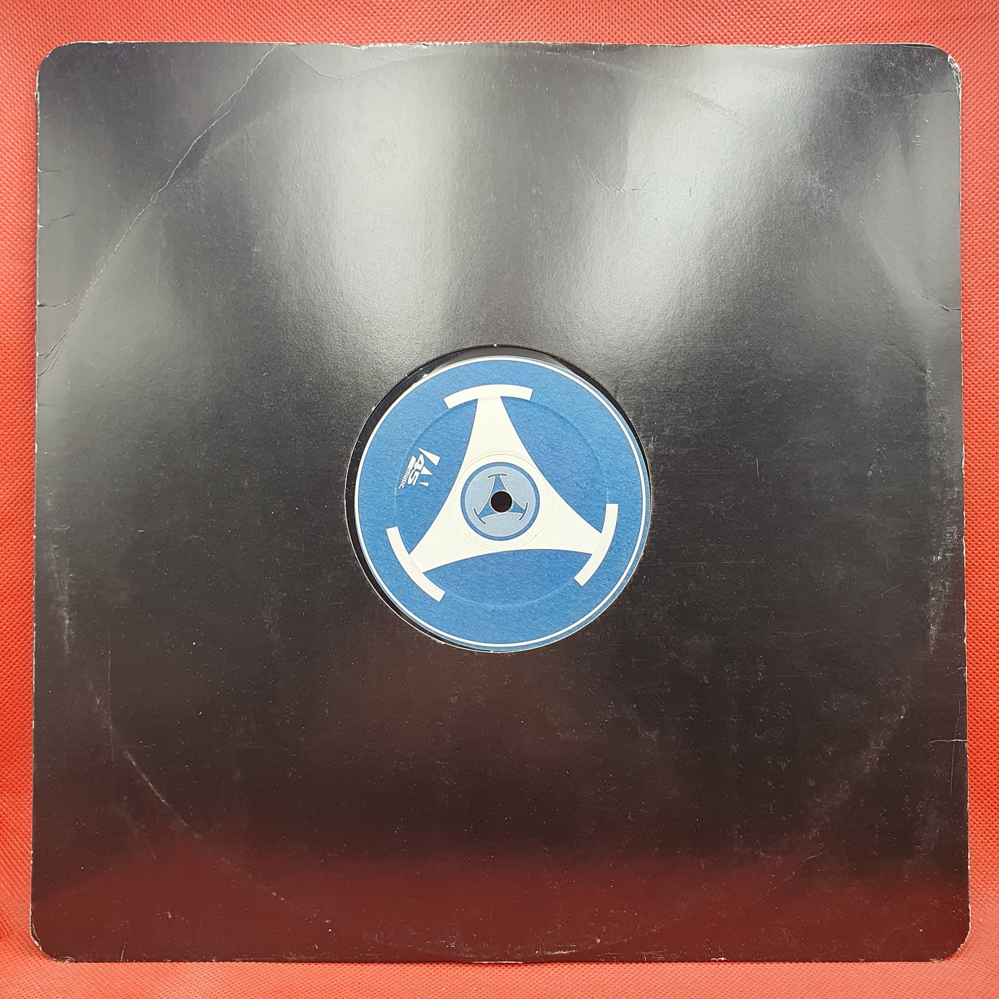 Albert Hammond – Comprenderte