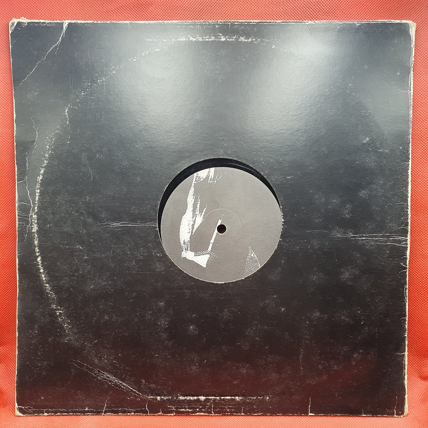 Albert Hammond – Comprenderte