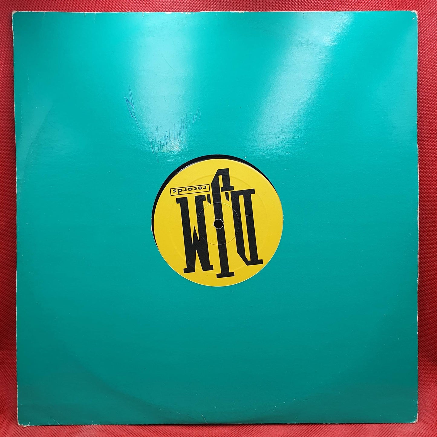 T.F.O. – Technoforte Remix