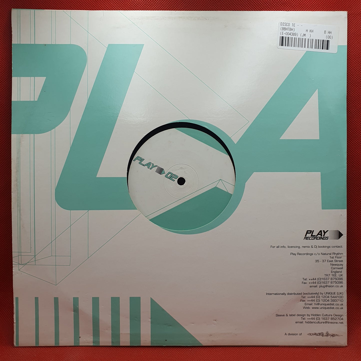 Albert Hammond – Comprenderte