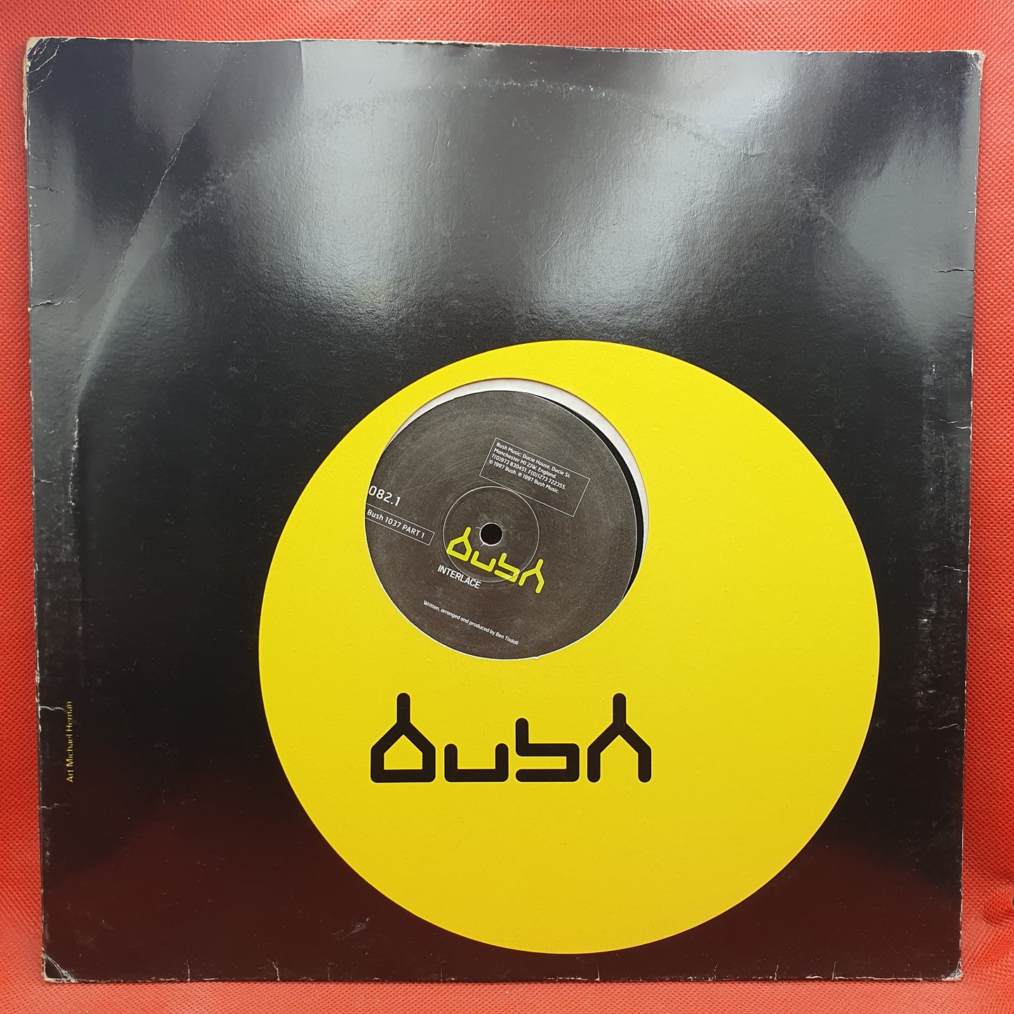 Albert Hammond – Comprenderte