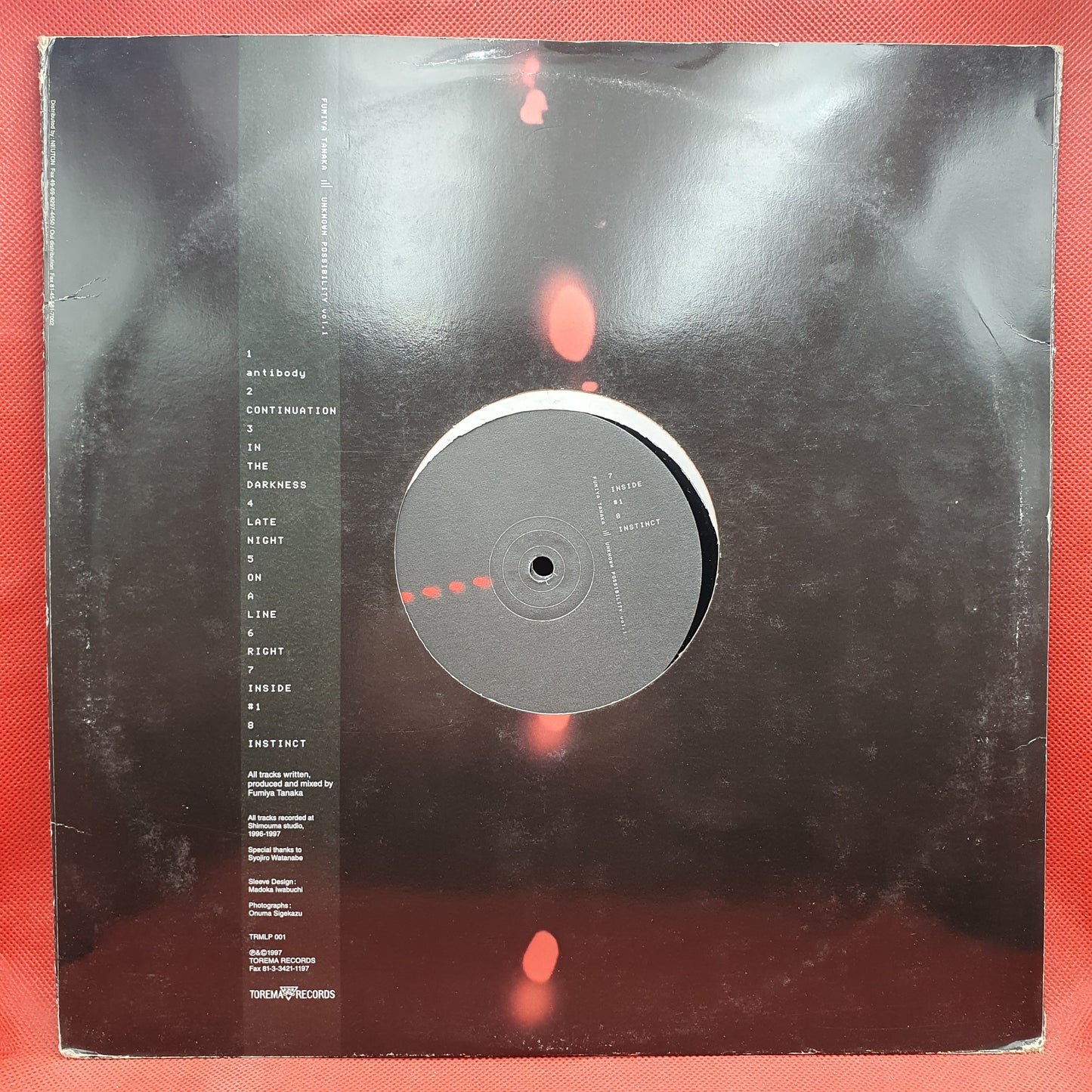 Albert Hammond – Comprenderte