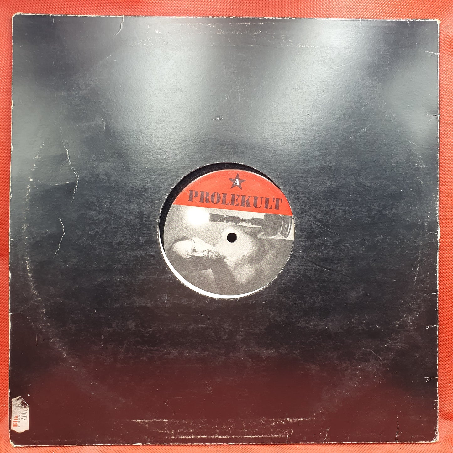 Albert Hammond – Comprenderte