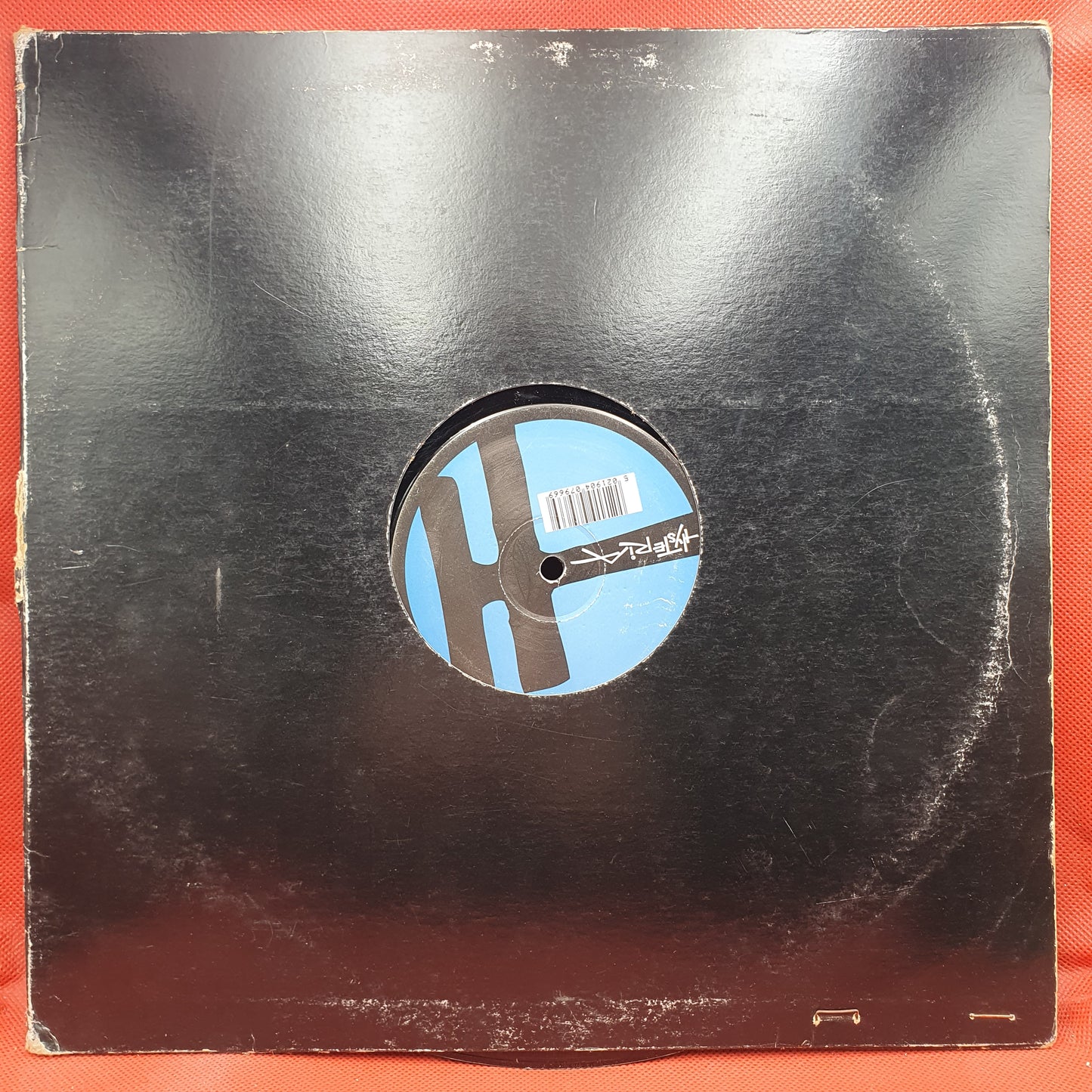 Albert Hammond – Comprenderte