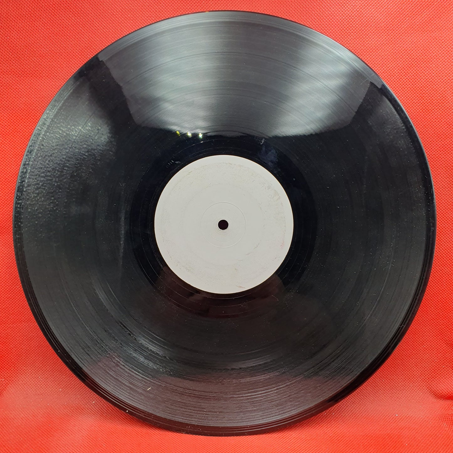 Albert Hammond – Comprenderte