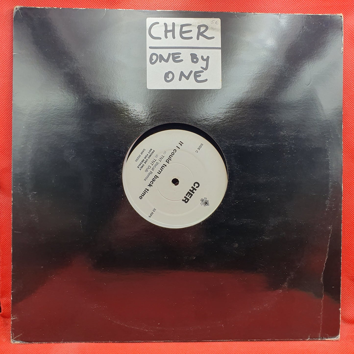 Albert Hammond – Comprenderte