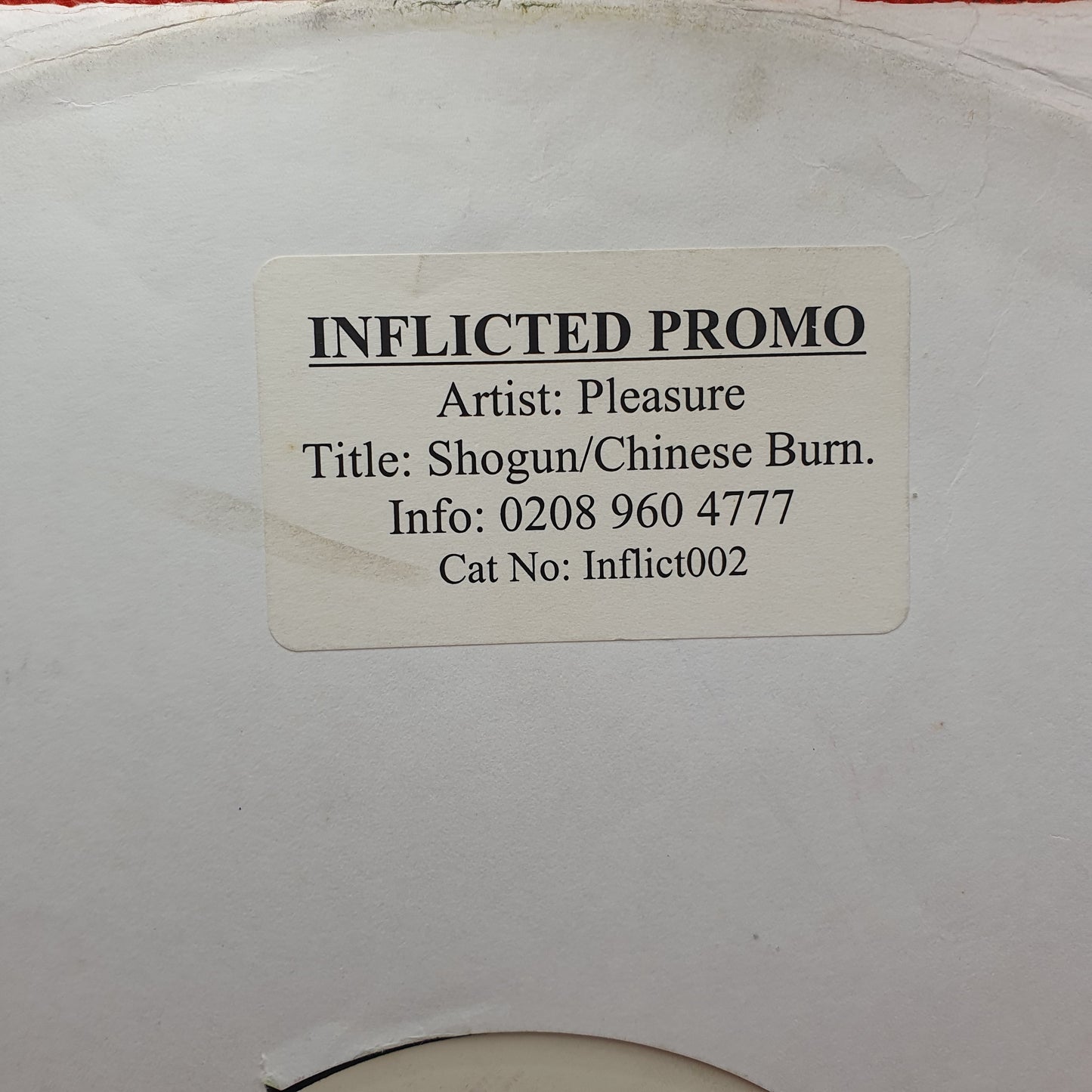 Albert Hammond – Comprenderte