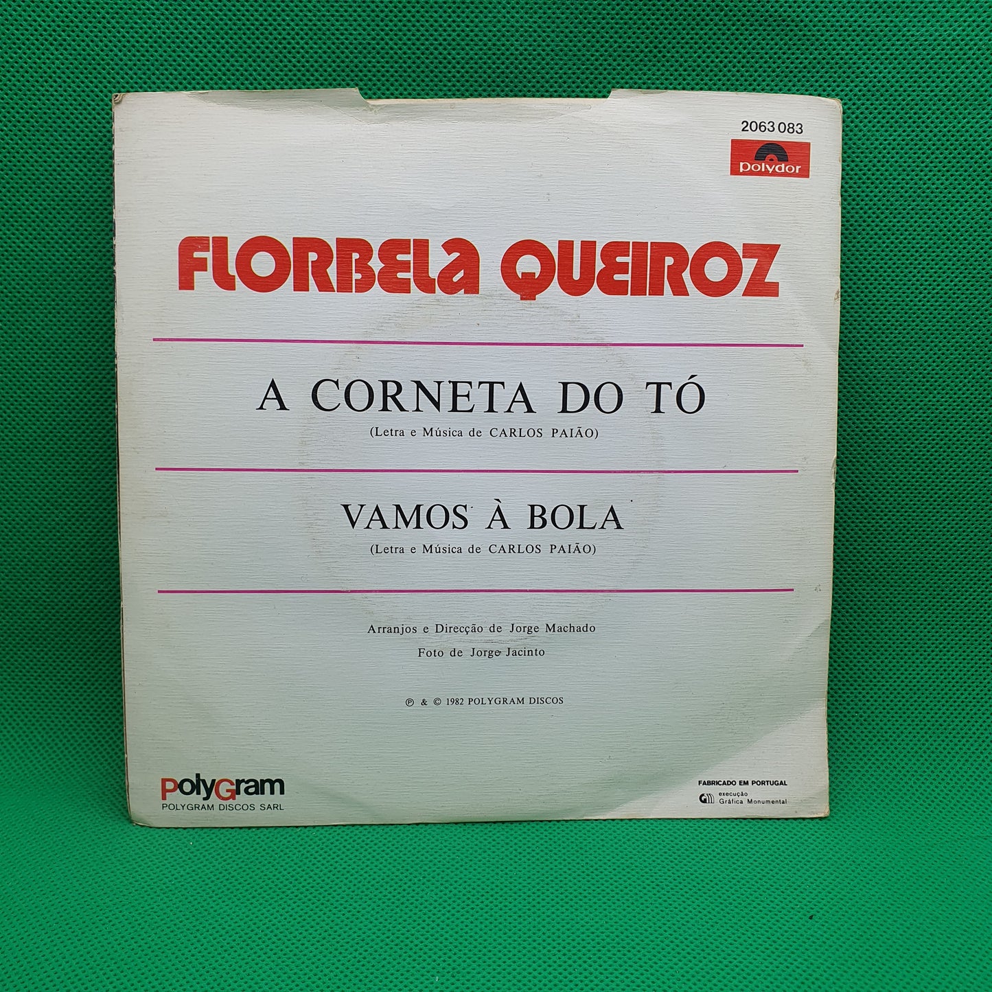 Albert Hammond – Comprenderte