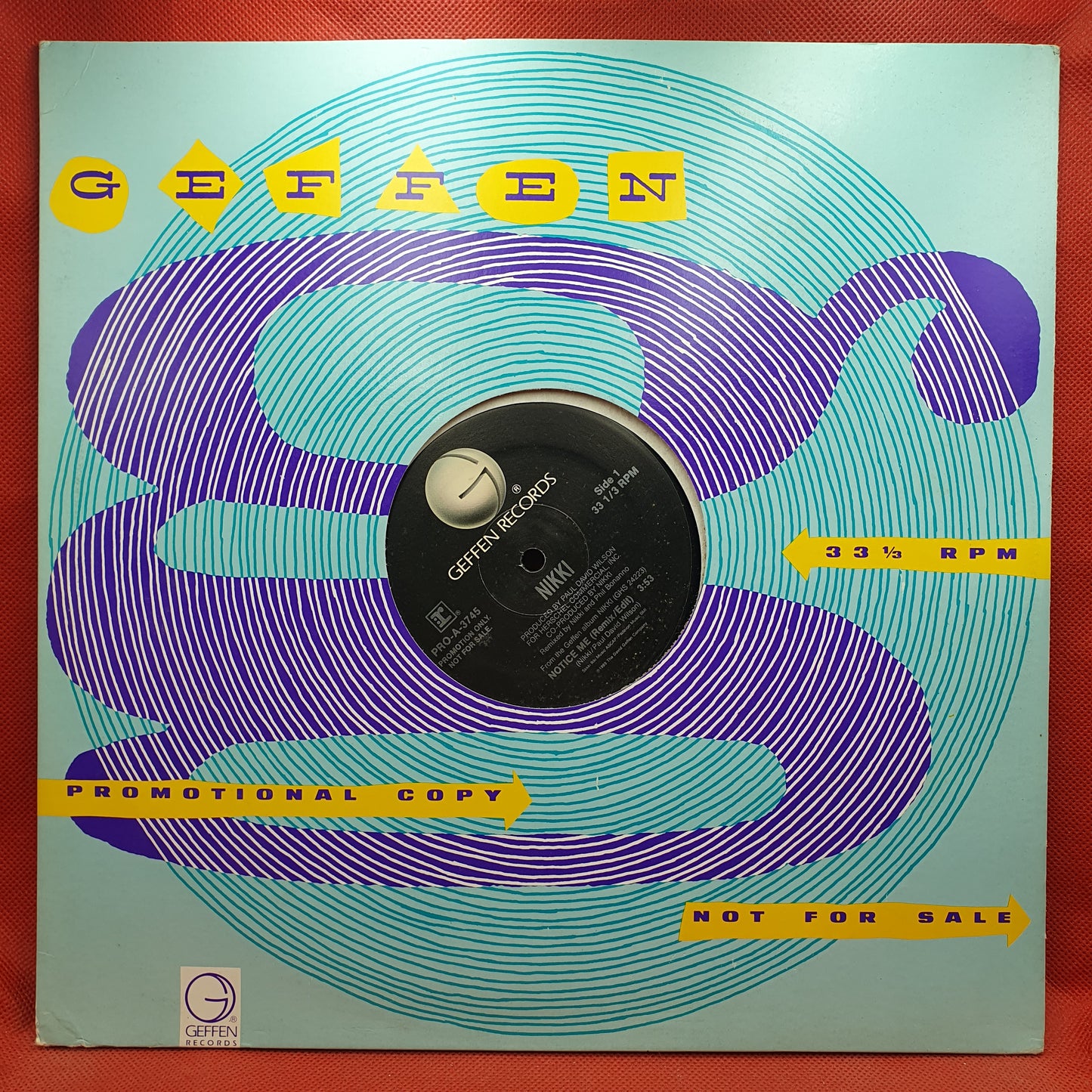 Albert Hammond – Comprenderte