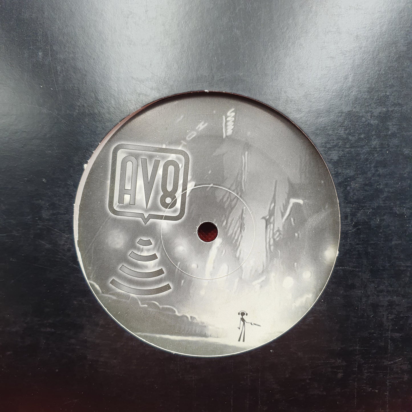 Prince Quick Mix – The Latin Kitchen