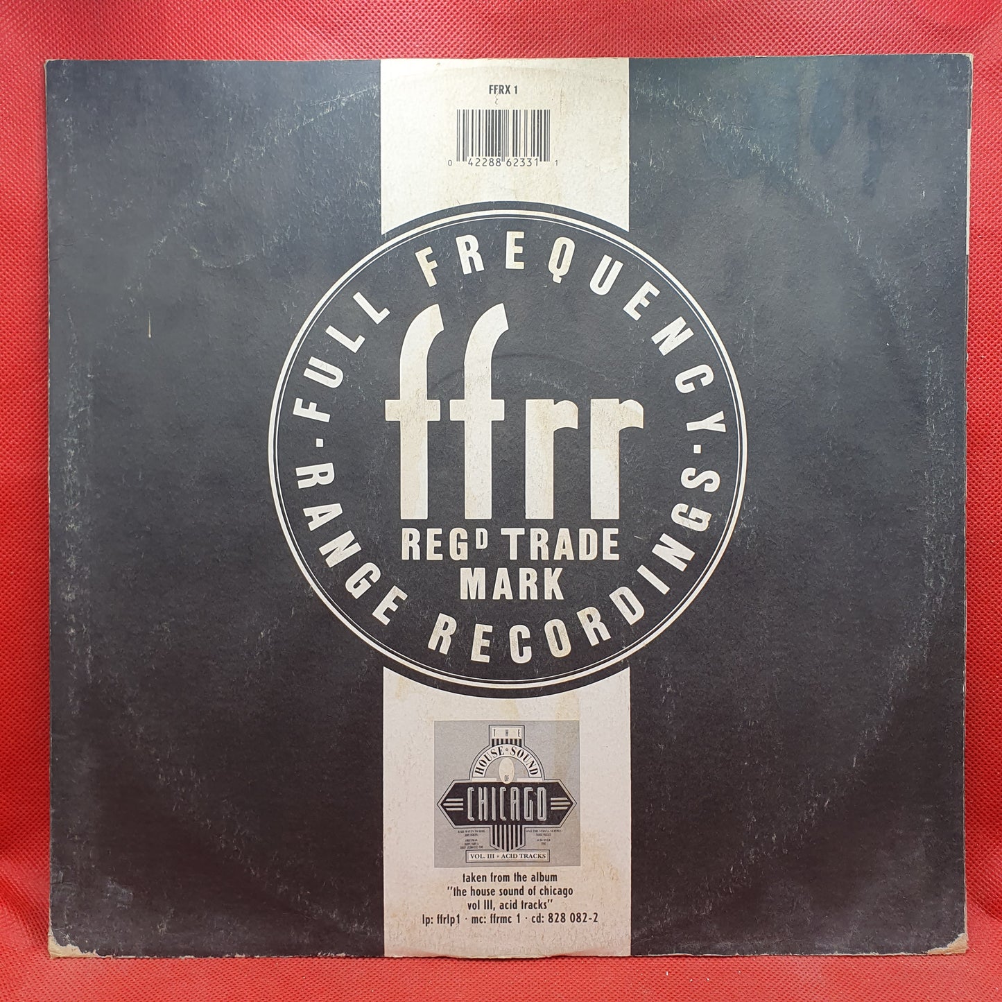 Albert Hammond – Comprenderte