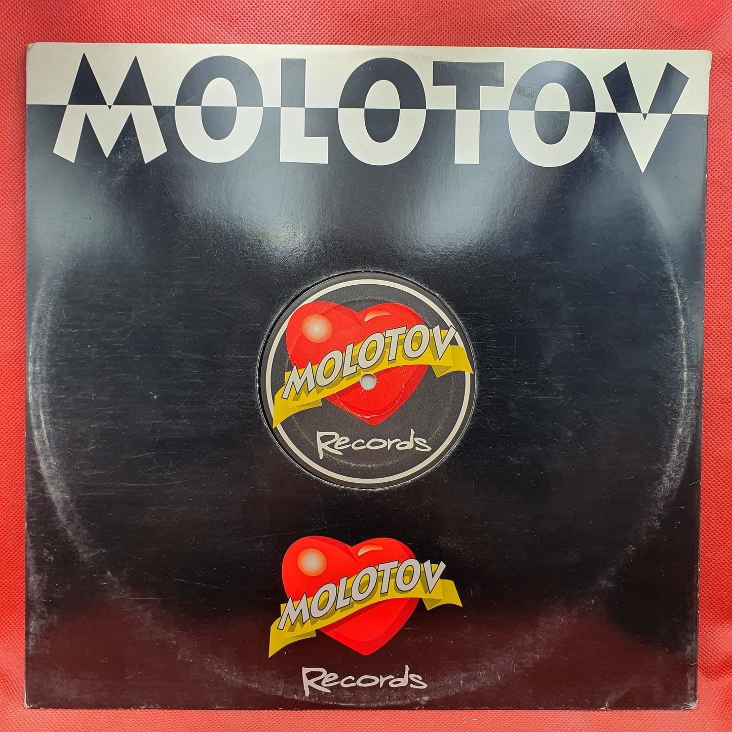 Albert Hammond – Comprenderte