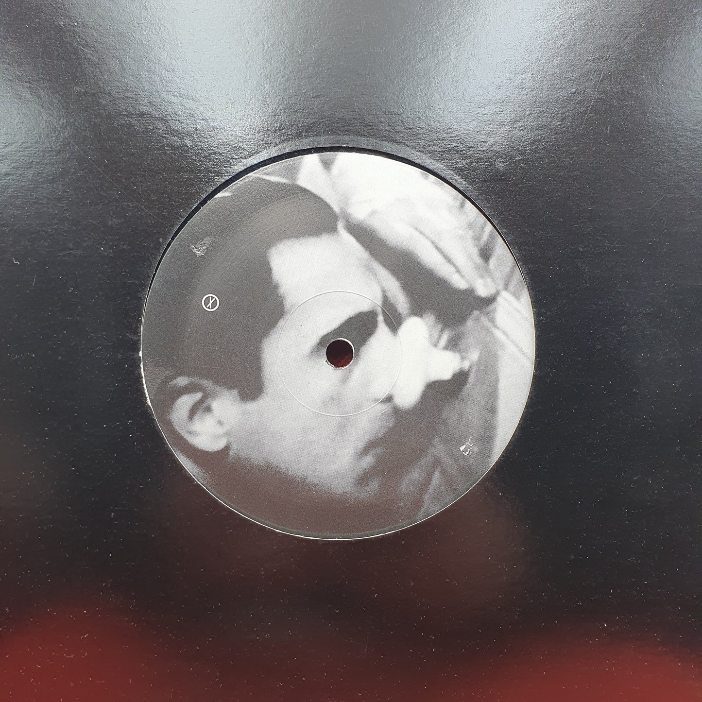 Albert Hammond – Comprenderte