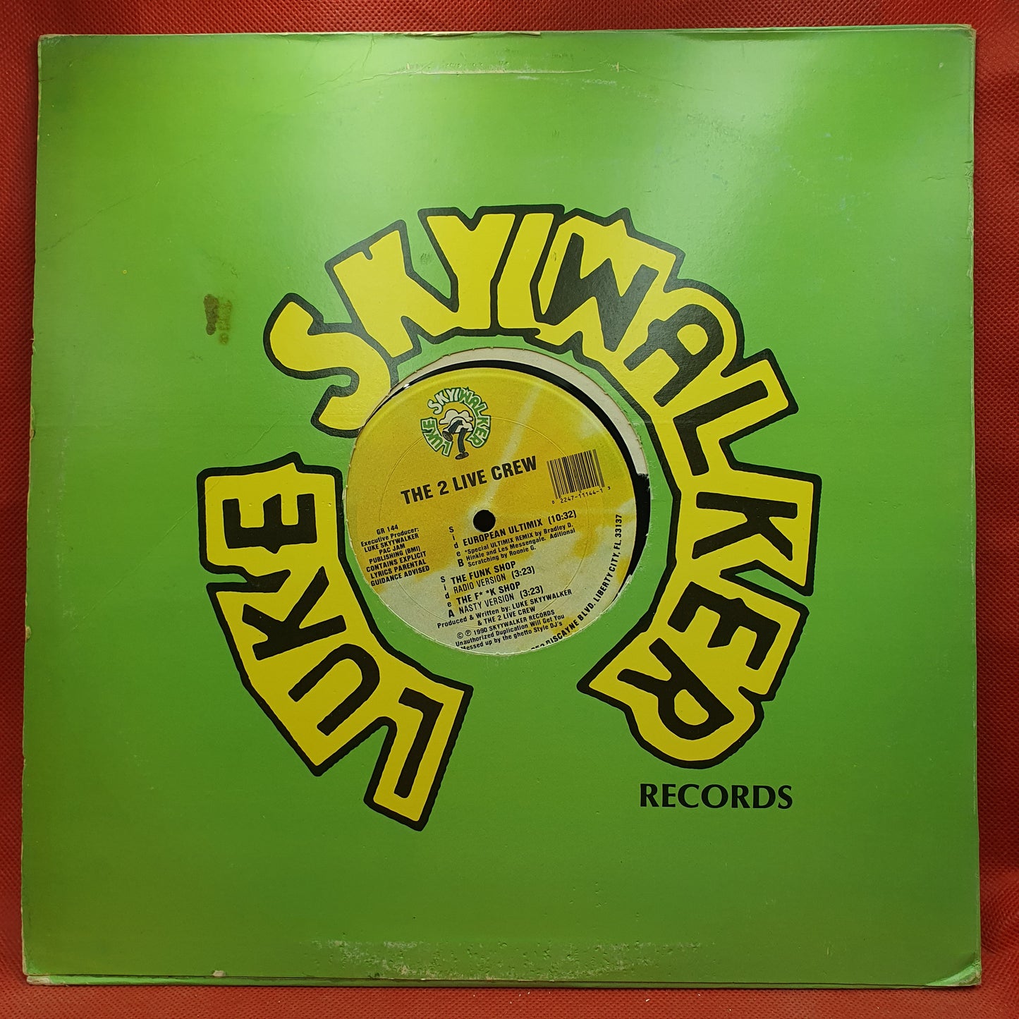 Albert Hammond – Comprenderte