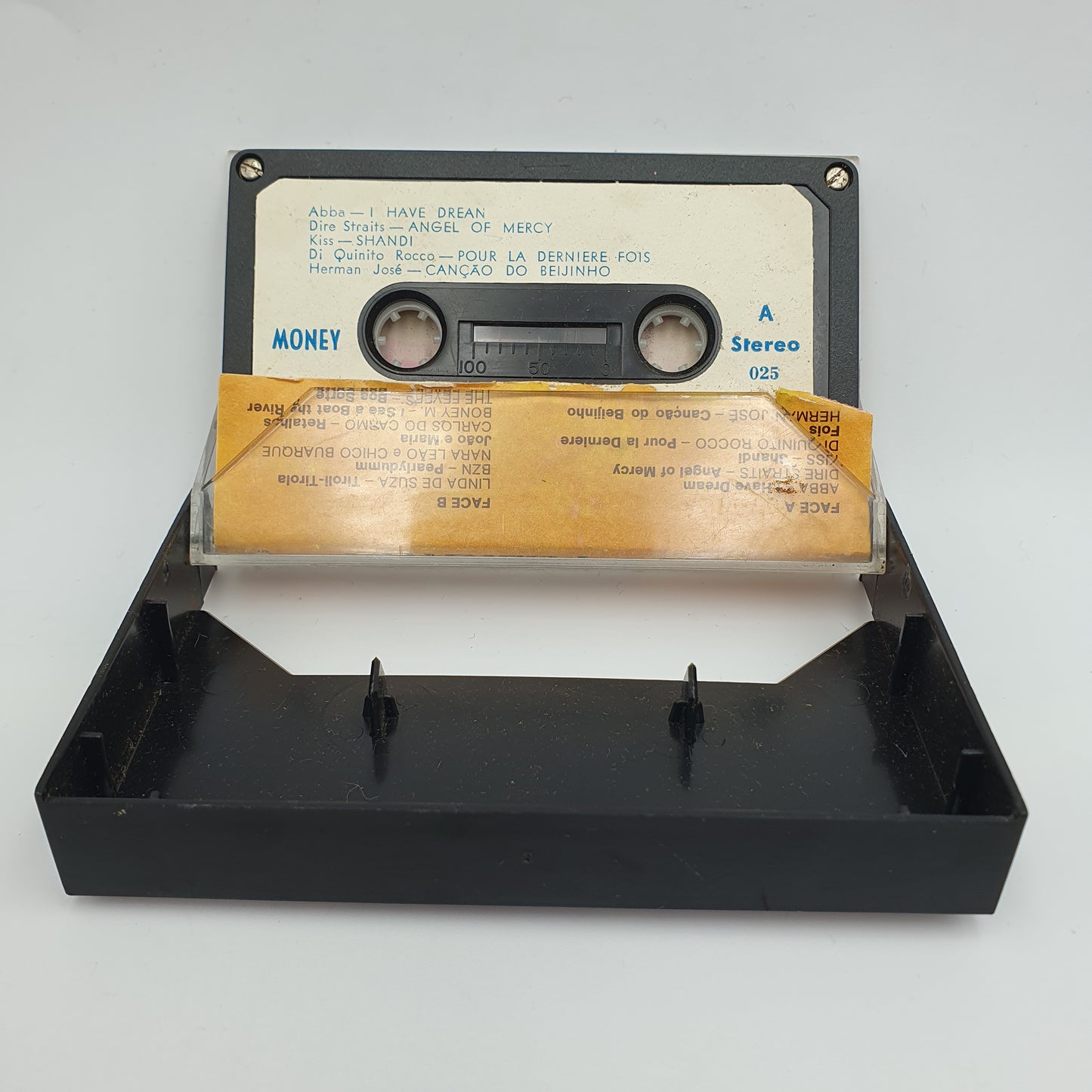 Varios - Polystar Vol.2