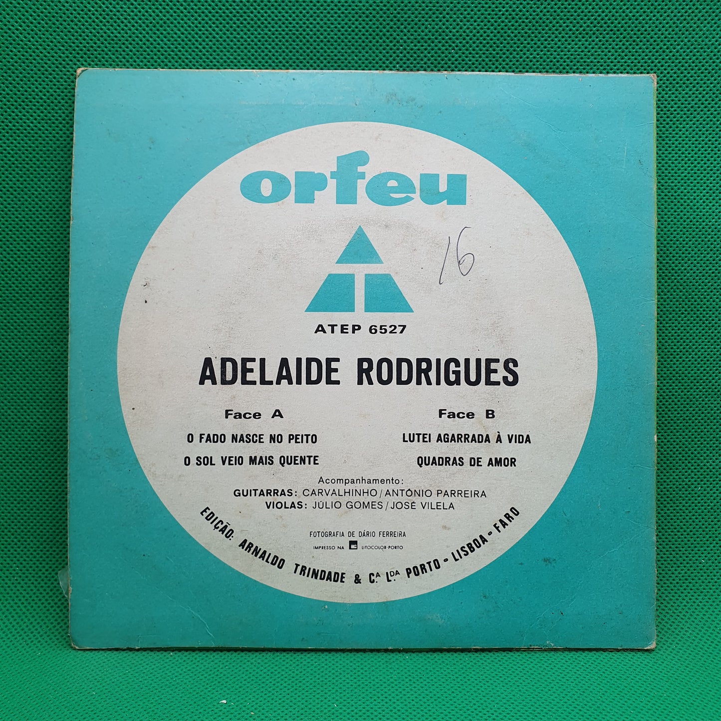 Albert Hammond – Comprenderte