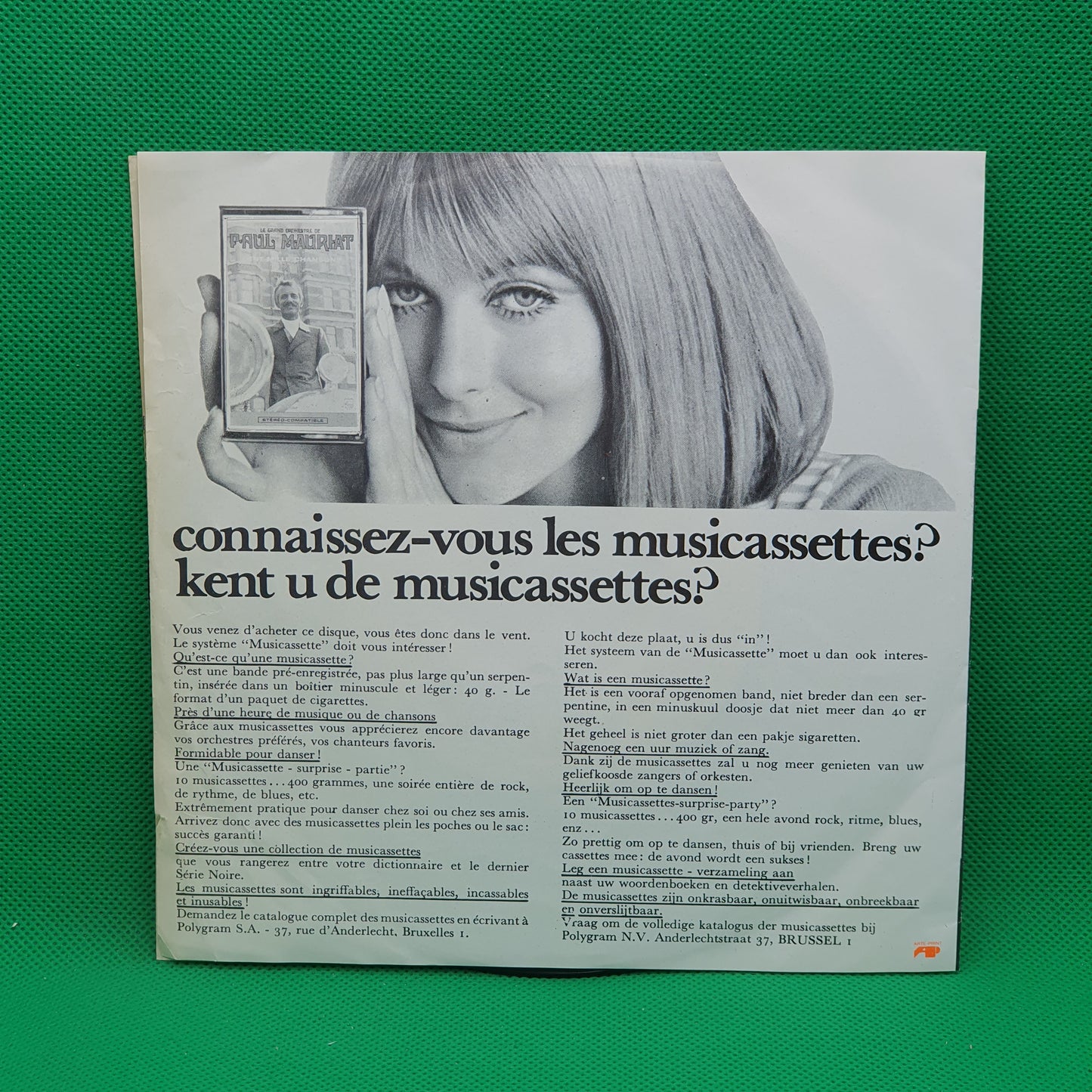 The Equals – Soul Brother Clifford