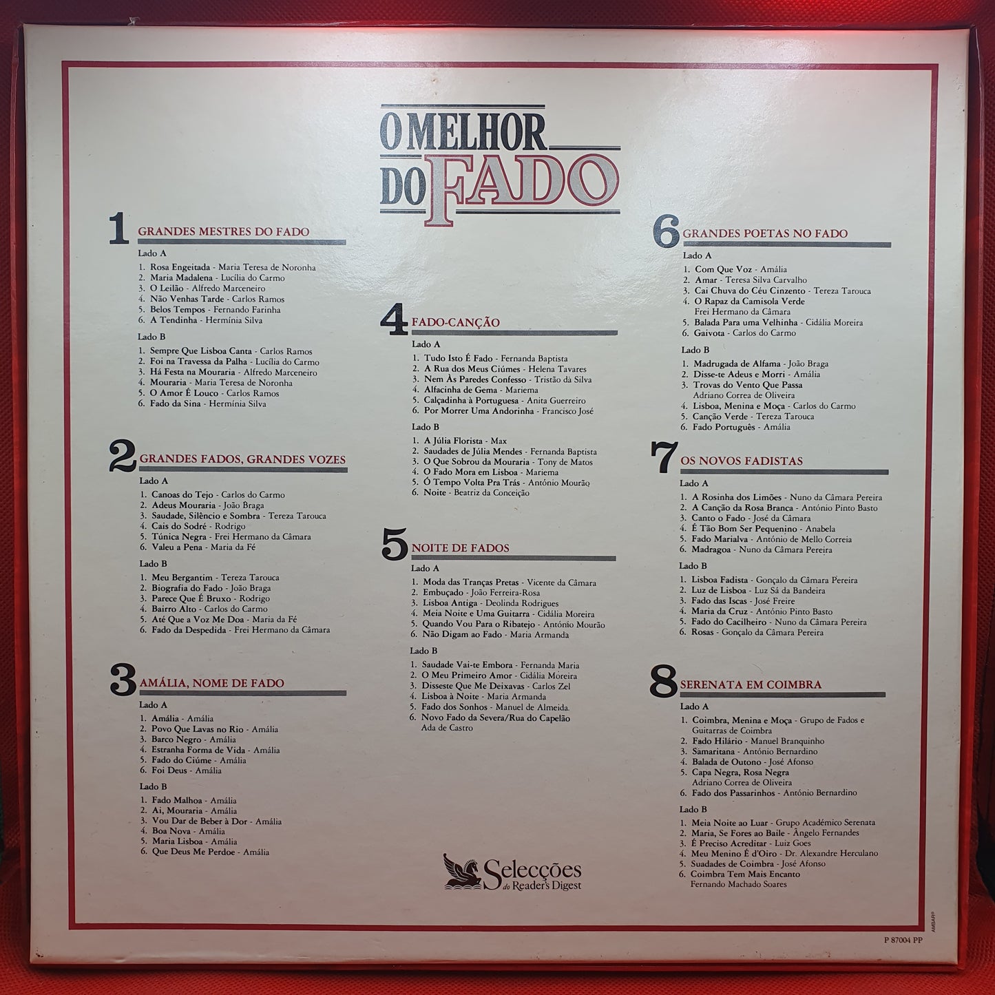 Albert Hammond – Comprenderte