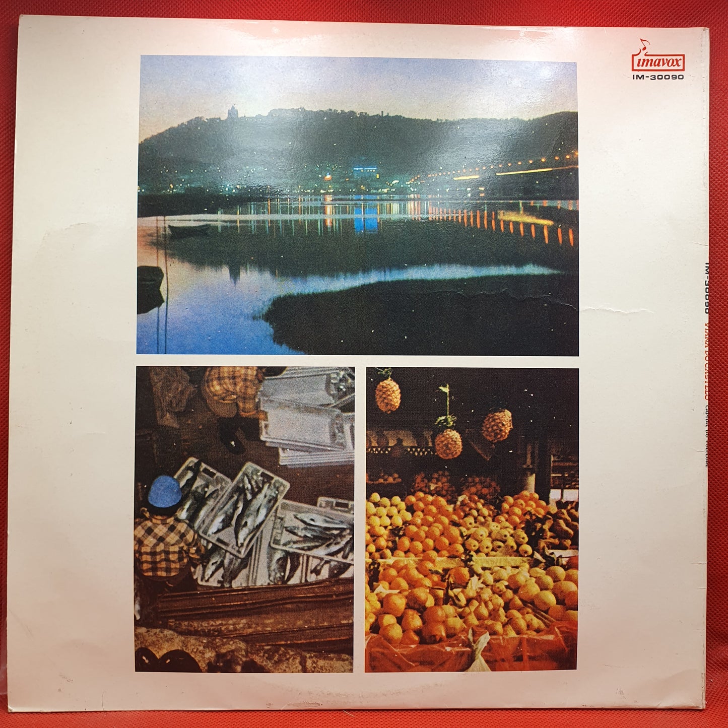 Various, – Viana Do Castelo, Capital Do Folclore