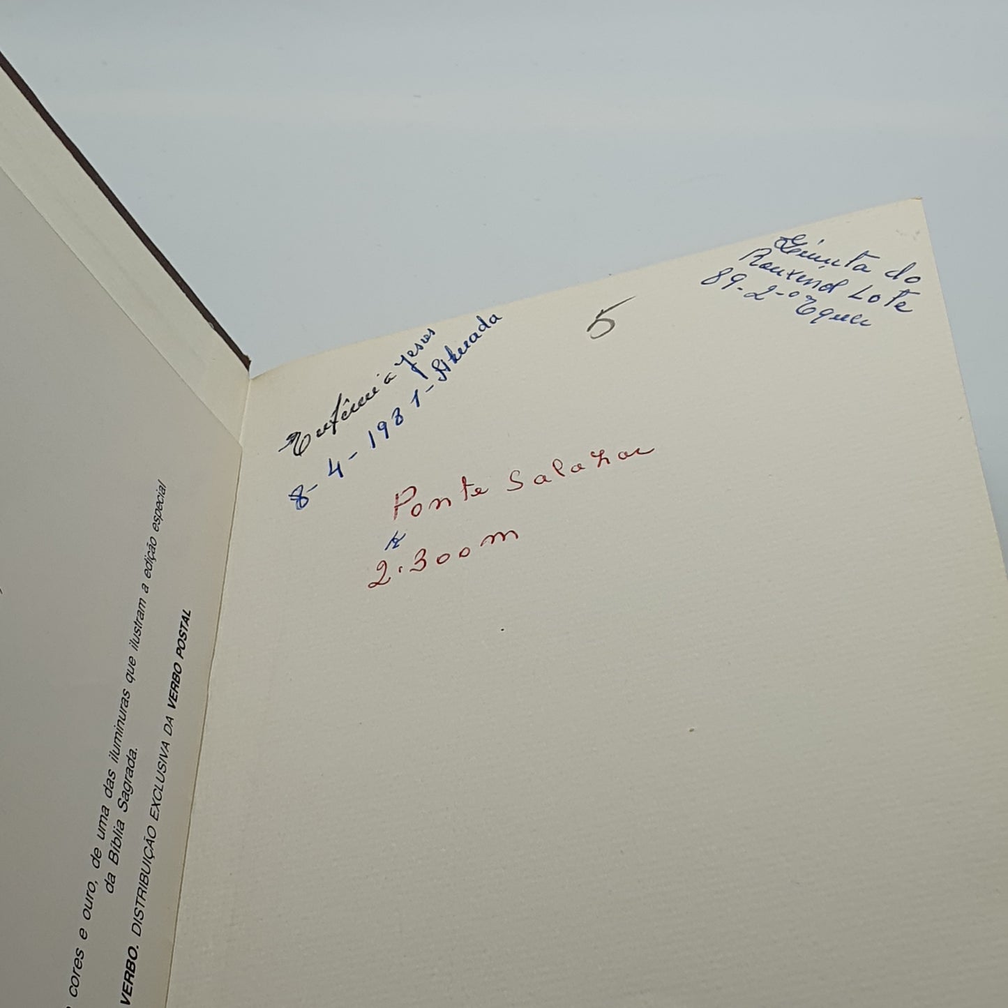 Cardeal Wiseman - Fabiola