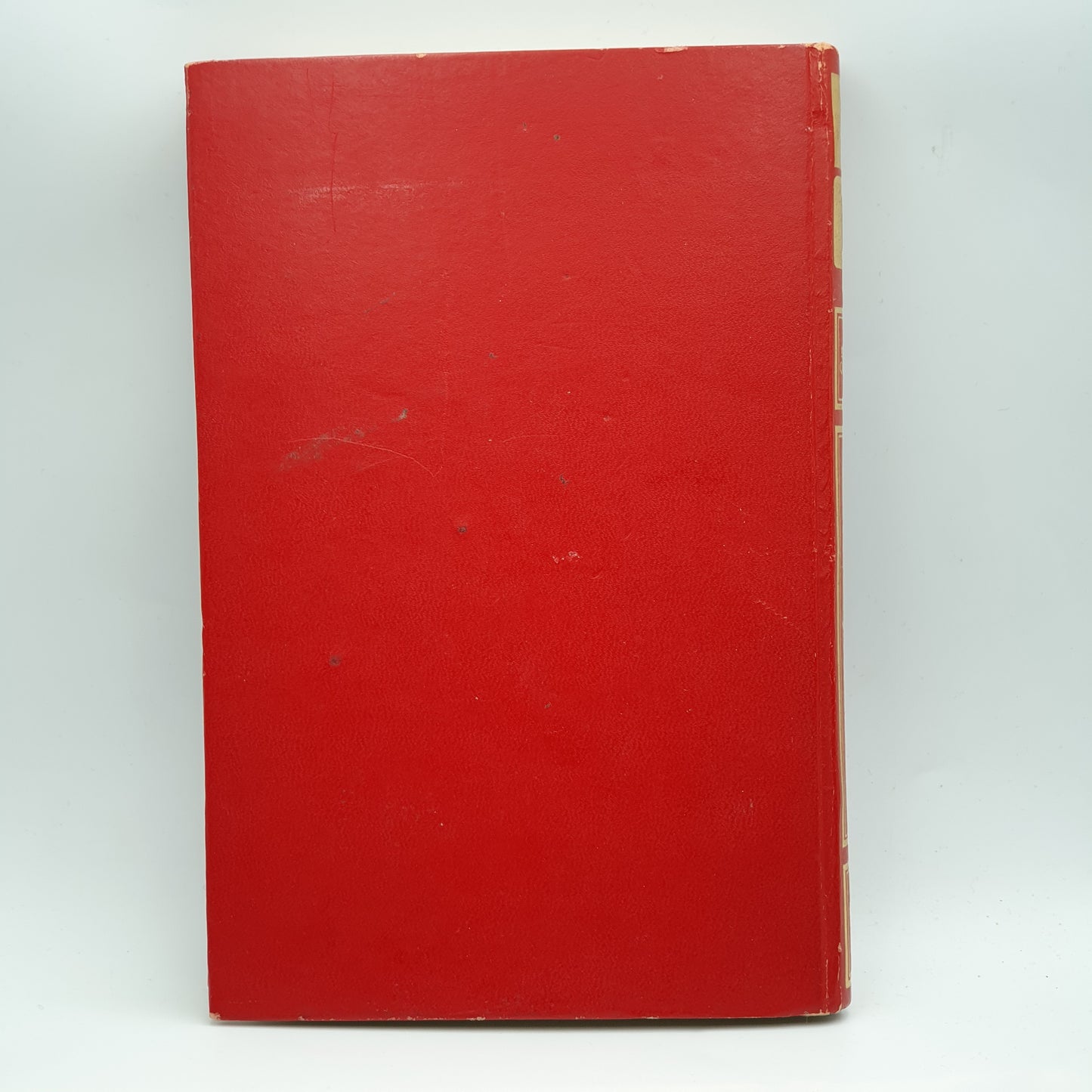 Eça de Queiroz - A Reliquia